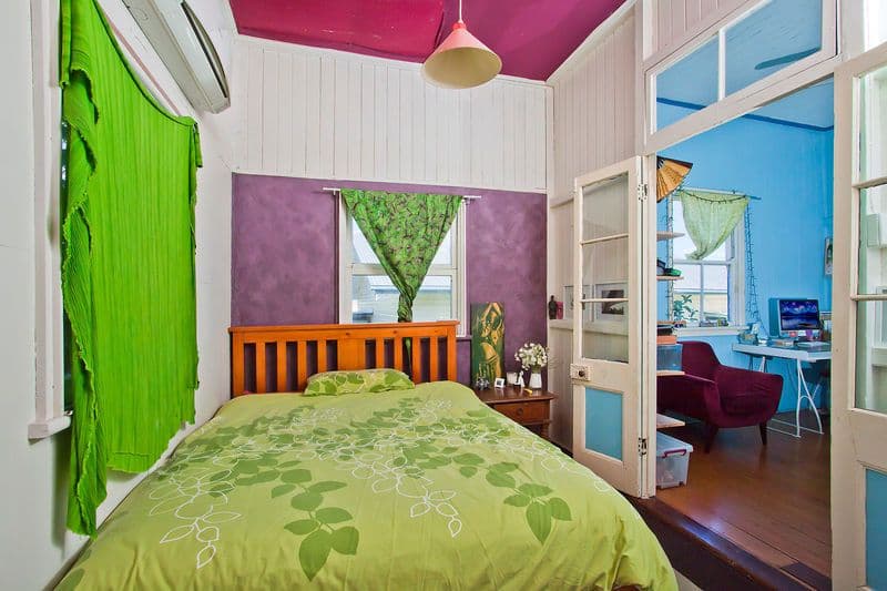 69 Ewing Street, MURWILLUMBAH NSW 2484, Murwillumbah - Thumbnail 4