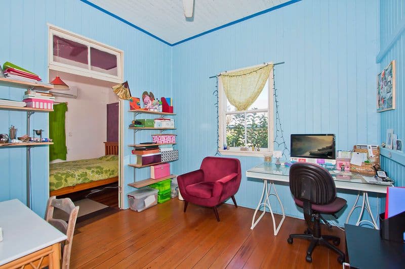 69 Ewing Street, MURWILLUMBAH NSW 2484, Murwillumbah - Thumbnail 5