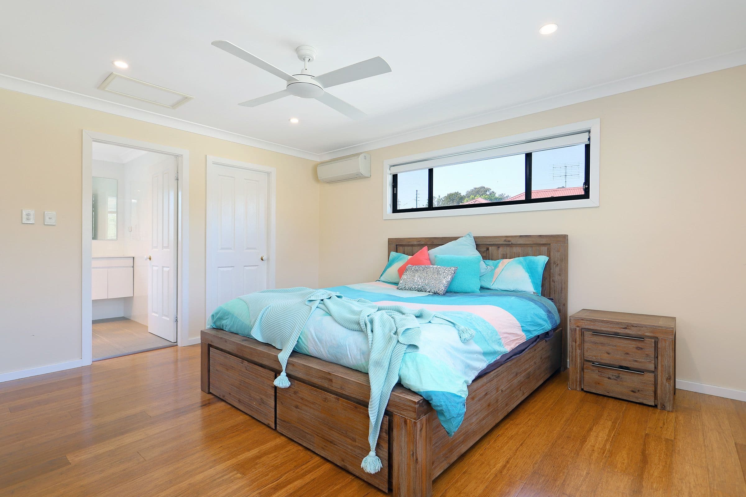 14 Grand Parade, Glossodia - Thumbnail 4