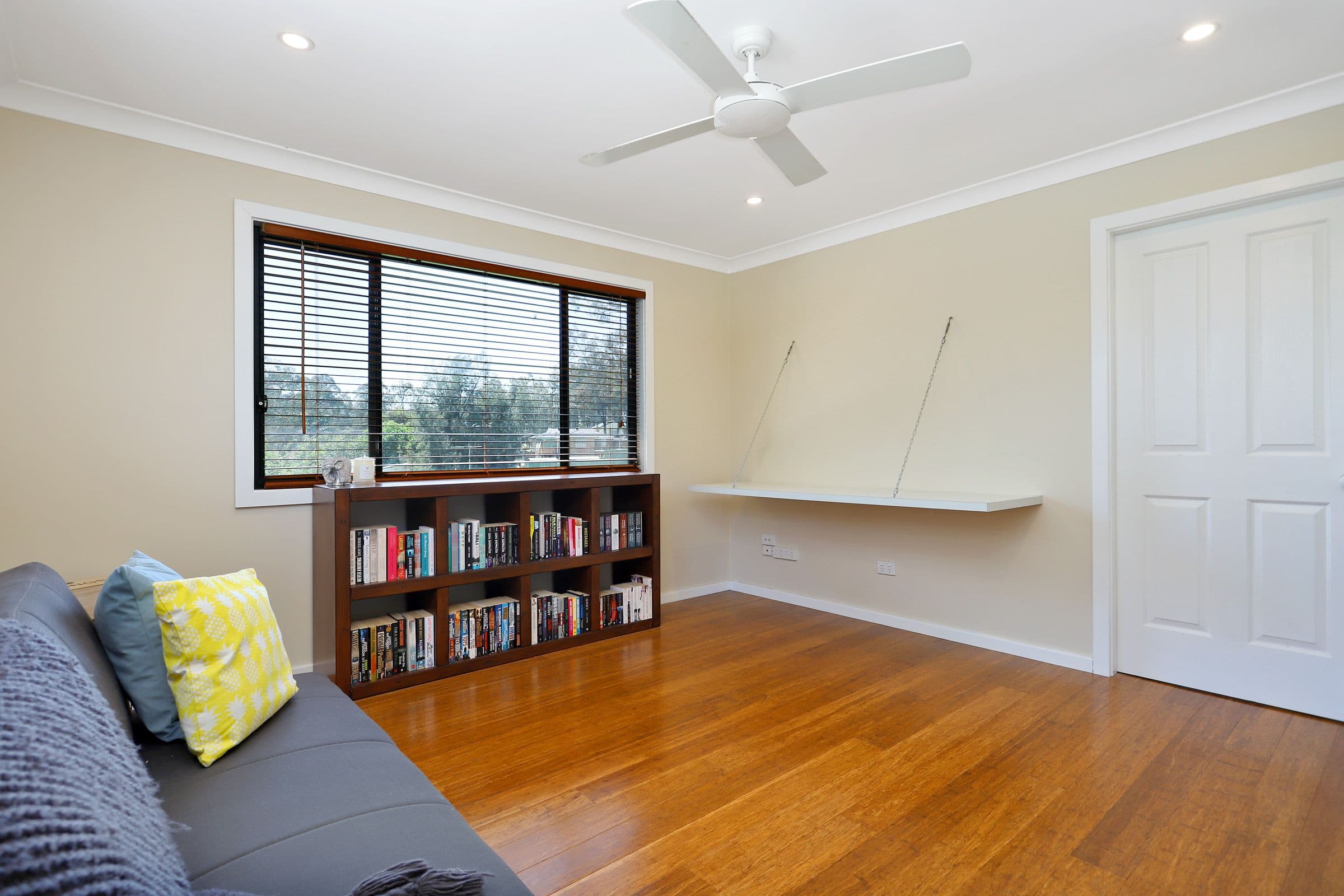 14 Grand Parade, Glossodia - Thumbnail 7