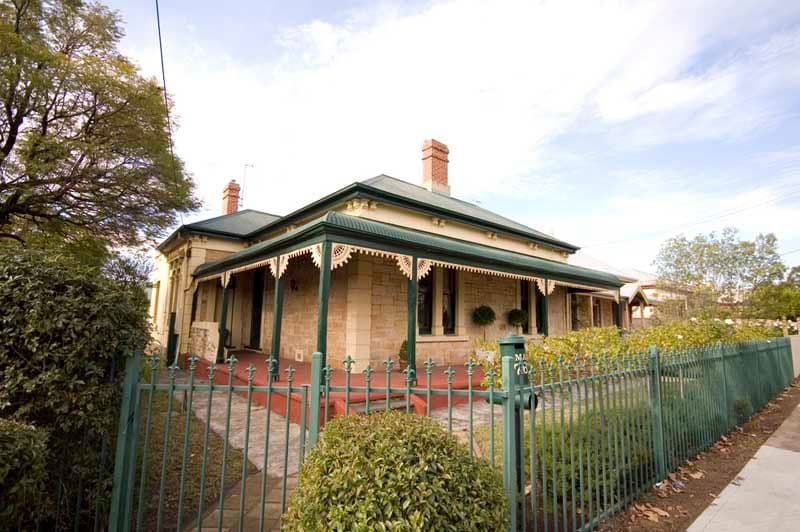 22 Great Ocean Road, Apollo Bay, VIC, Apollo Bay - Image 1