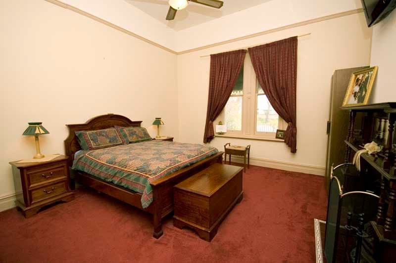 22 Great Ocean Road, Apollo Bay, VIC, Apollo Bay - Thumbnail 3