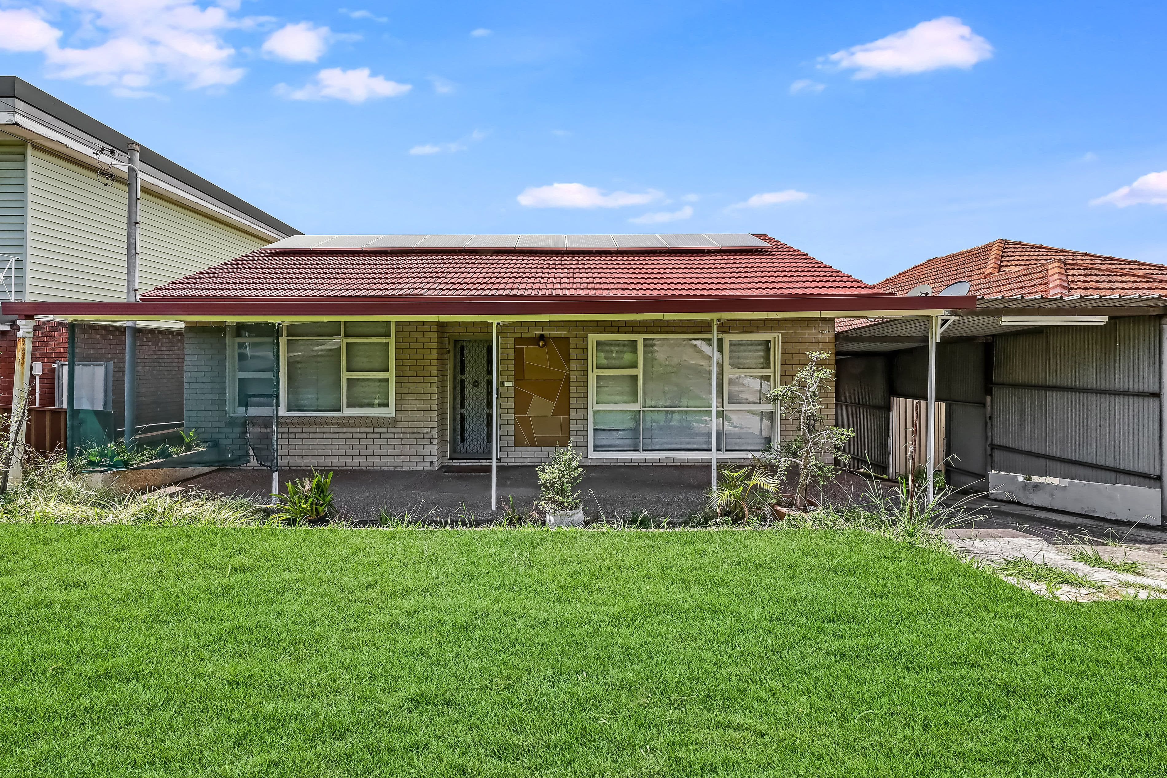 149 Edgar Street, Condell Park NSW 2200, Condell Park - Thumbnail 2