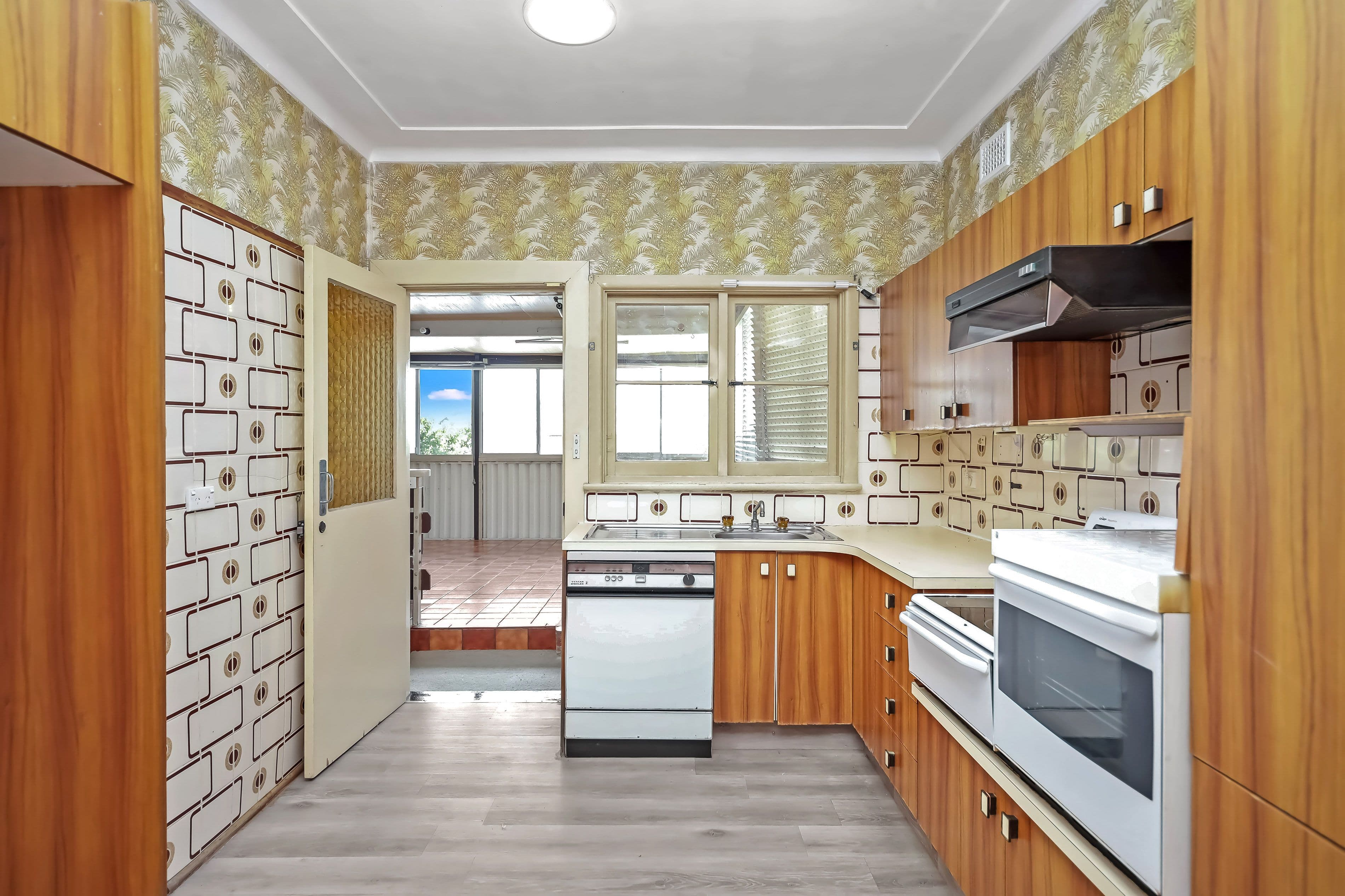 149 Edgar Street, Condell Park NSW 2200, Condell Park - Thumbnail 3