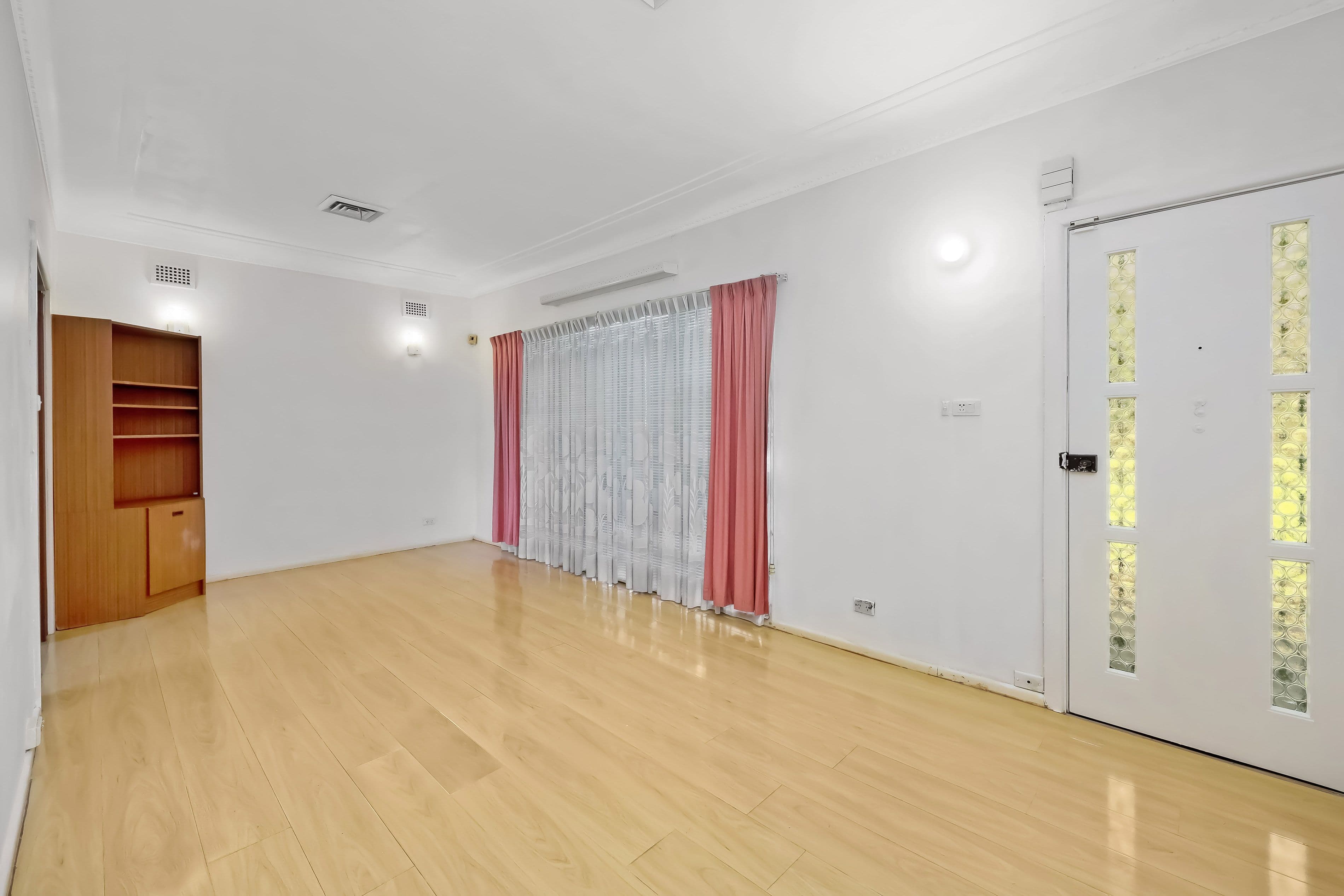 149 Edgar Street, Condell Park NSW 2200, Condell Park - Thumbnail 4