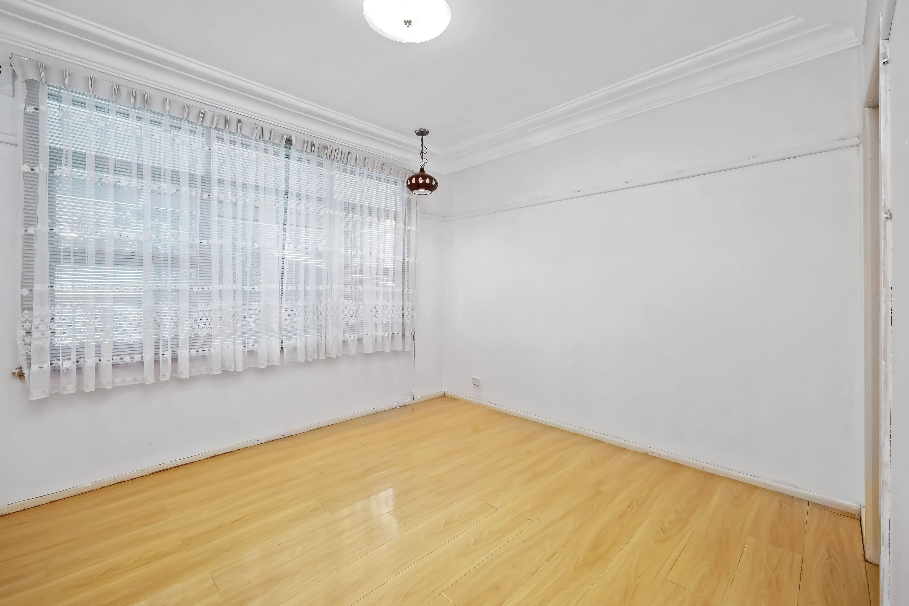 149 Edgar Street, Condell Park NSW 2200, Condell Park - Thumbnail 5