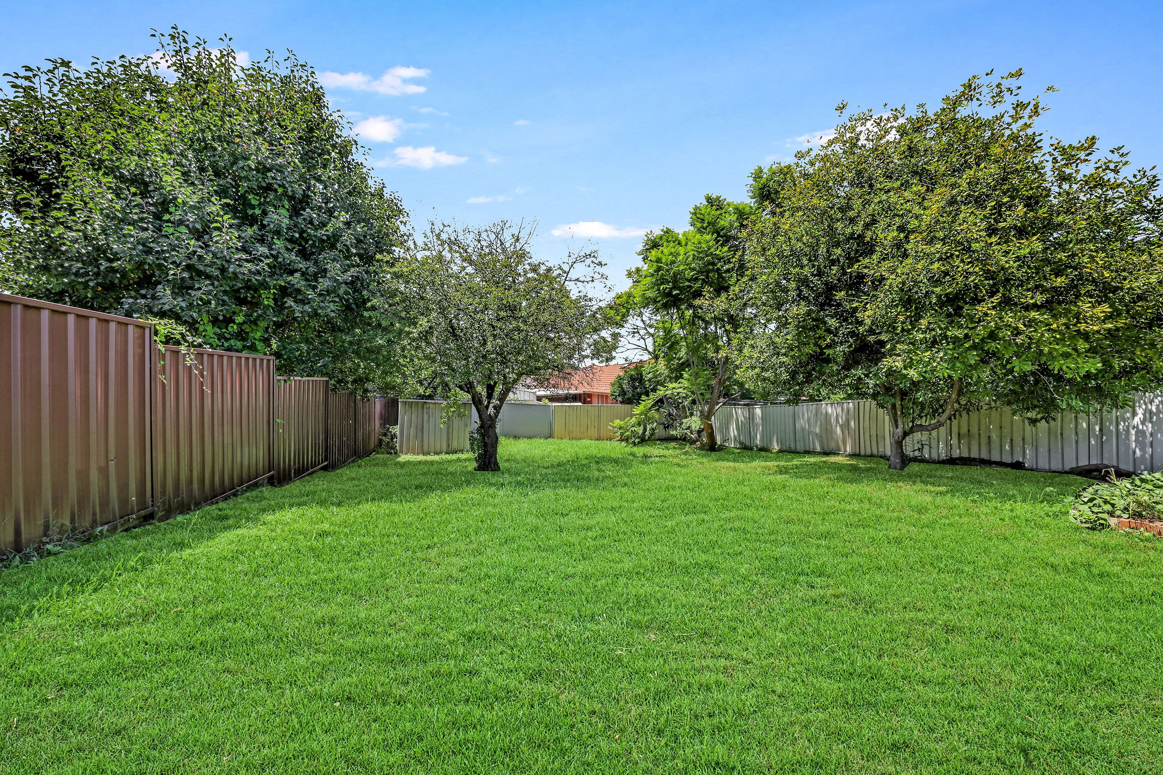 149 Edgar Street, Condell Park NSW 2200, Condell Park - Thumbnail 8