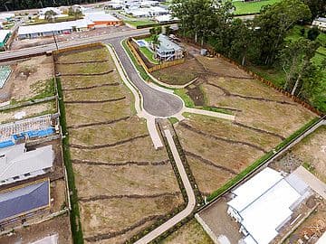 Lot 2 Lake View Court, Bli Bli QLD 4560, Bli Bli - Thumbnail 2