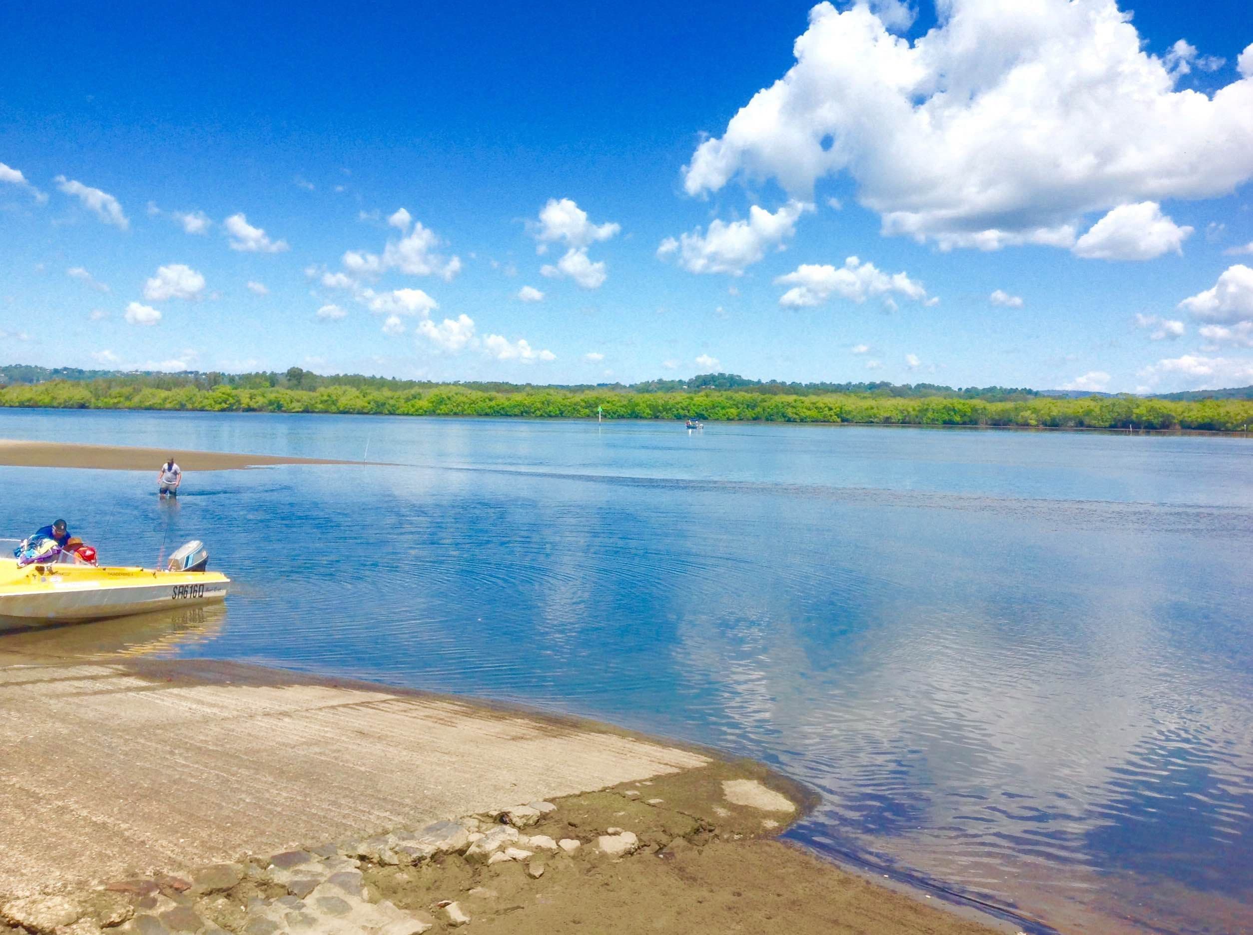 Lot 2 Lake View Court, Bli Bli QLD 4560, Bli Bli - Thumbnail 3