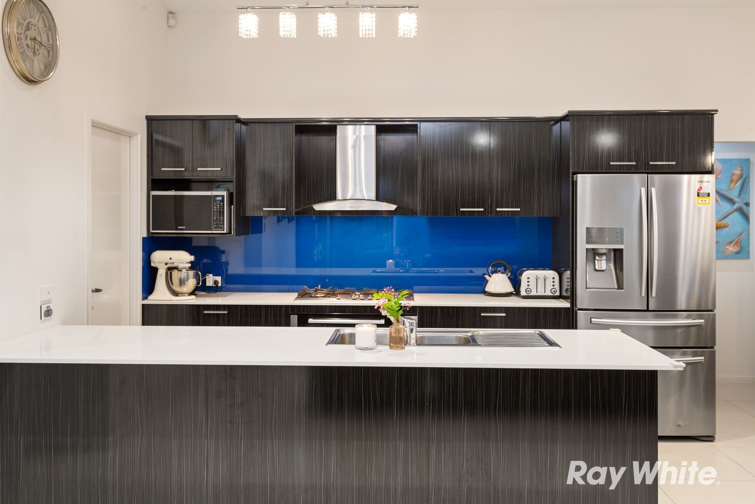 16 Seawest Street, Yarrabilba QLD 4207, Yarrabilba - Thumbnail 5