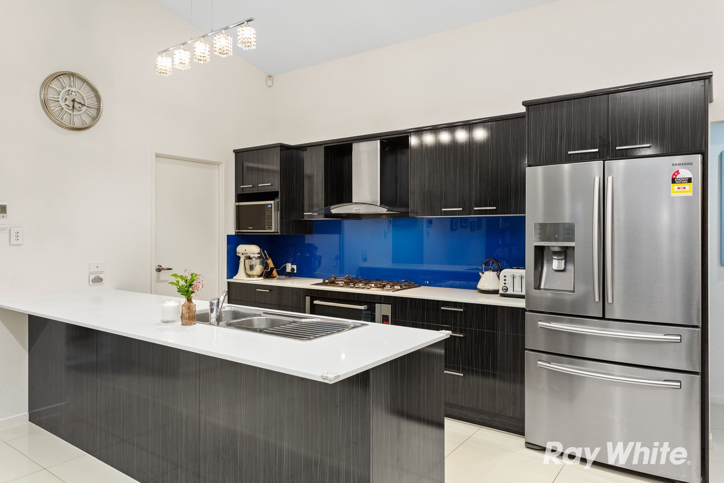 16 Seawest Street, Yarrabilba QLD 4207, Yarrabilba - Thumbnail 6