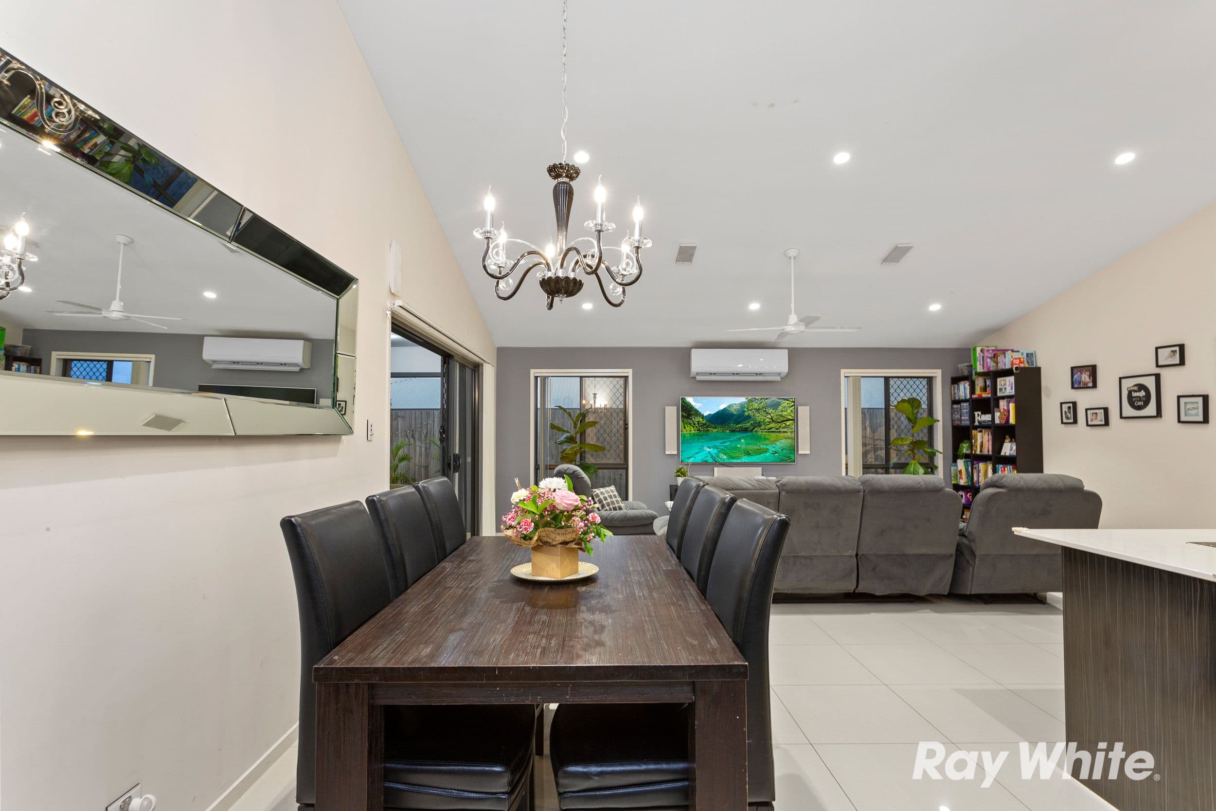 16 Seawest Street, Yarrabilba QLD 4207, Yarrabilba - Thumbnail 7
