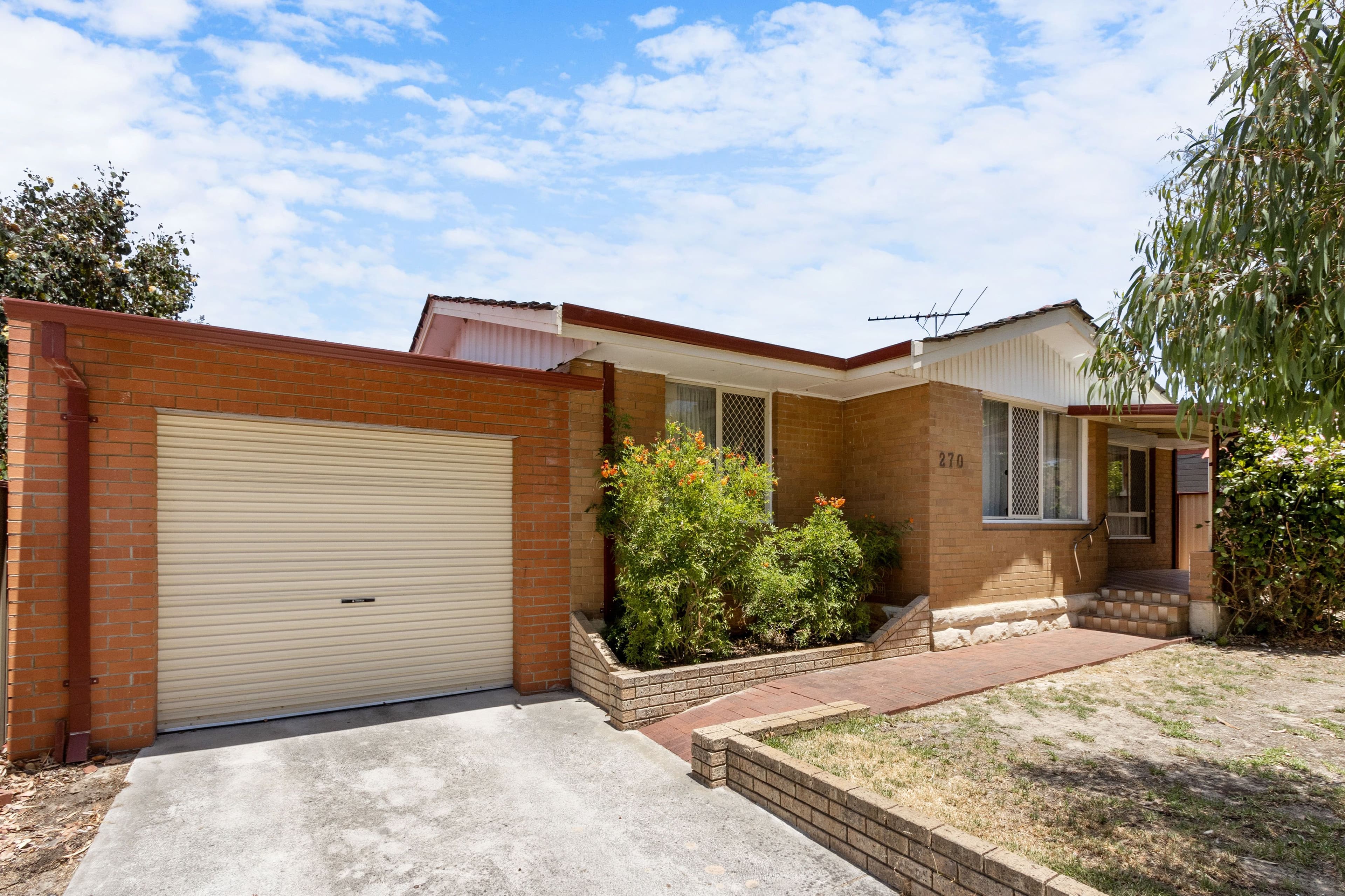 270 Morley Drive East, Eden Hill WA 6054, Eden Hill - Image 1