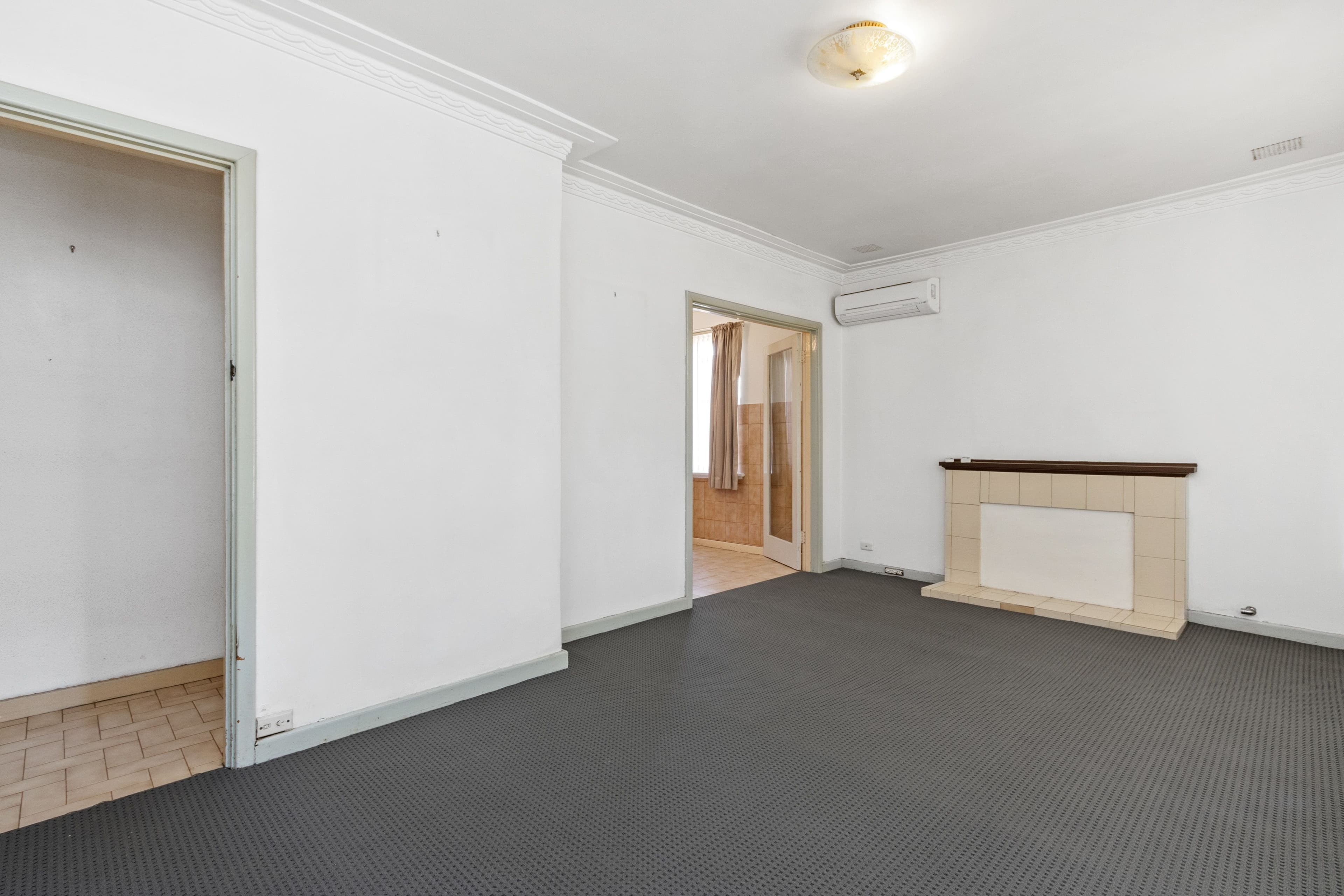 270 Morley Drive East, Eden Hill WA 6054, Eden Hill - Thumbnail 2
