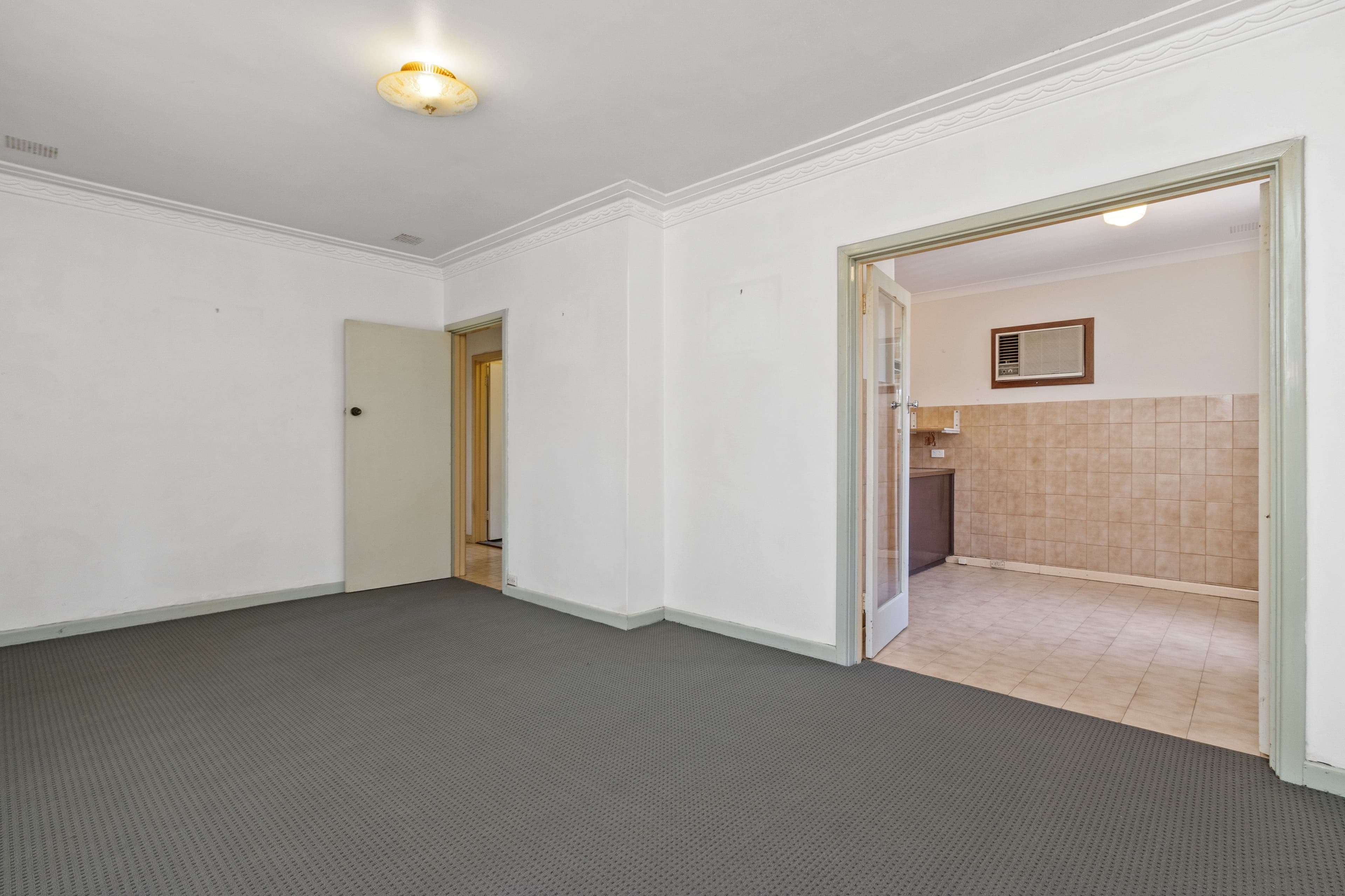 270 Morley Drive East, Eden Hill WA 6054, Eden Hill - Thumbnail 3