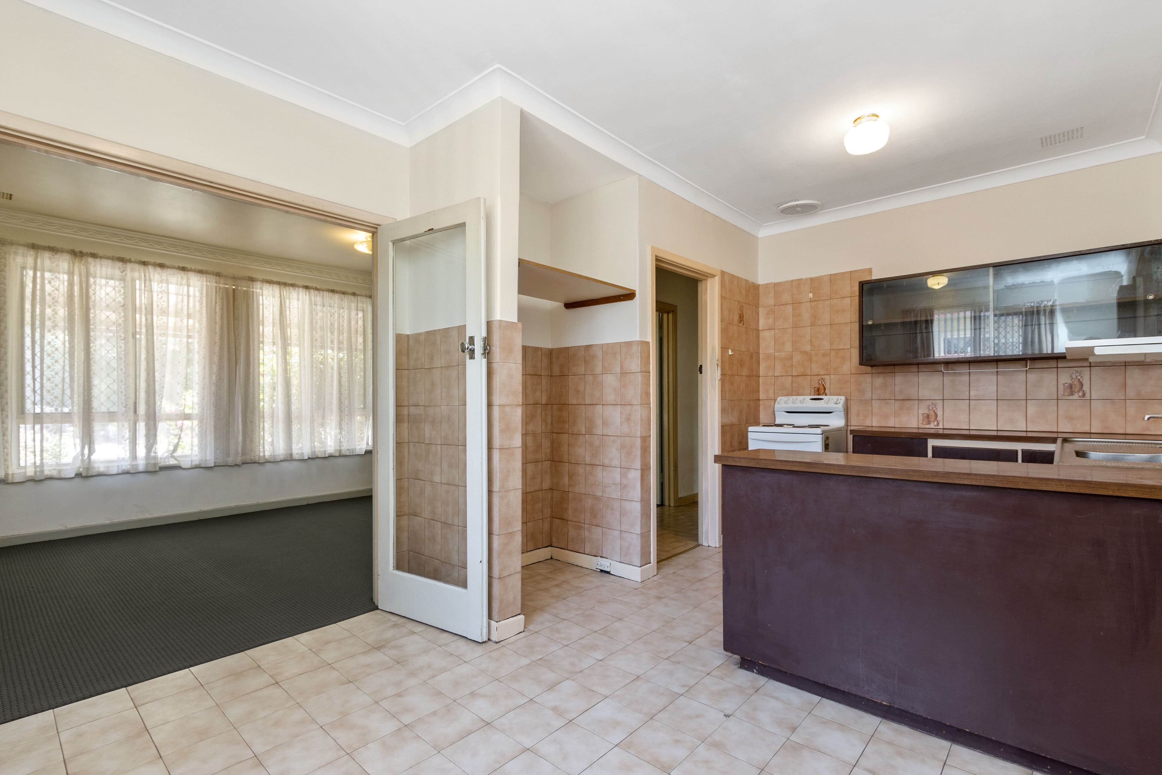 270 Morley Drive East, Eden Hill WA 6054, Eden Hill - Thumbnail 4