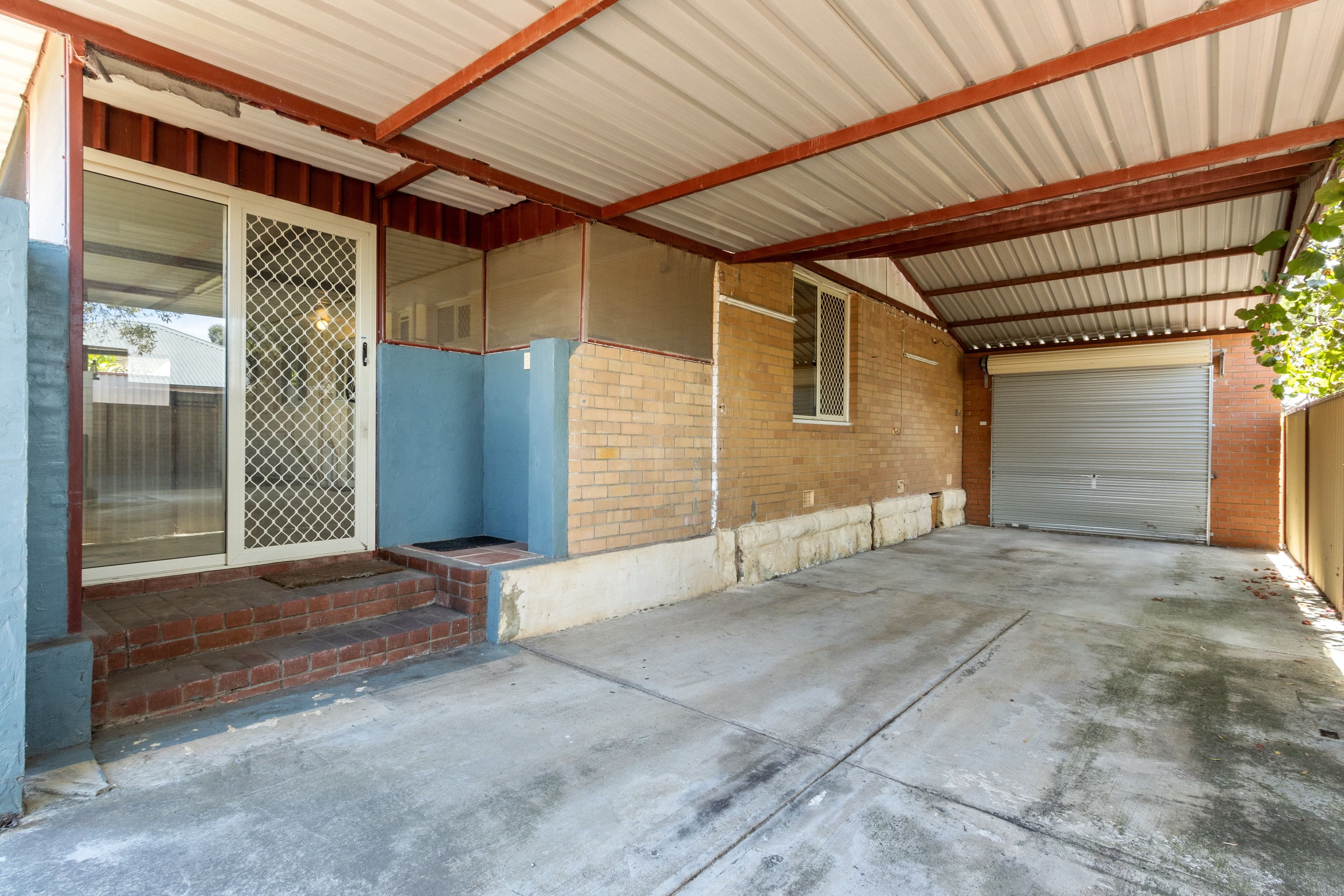 270 Morley Drive East, Eden Hill WA 6054, Eden Hill - Thumbnail 7