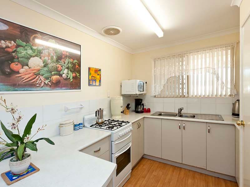 53 Chelmsford Avenue, PORT KENNEDY WA 6172, Port Kennedy - Thumbnail 2