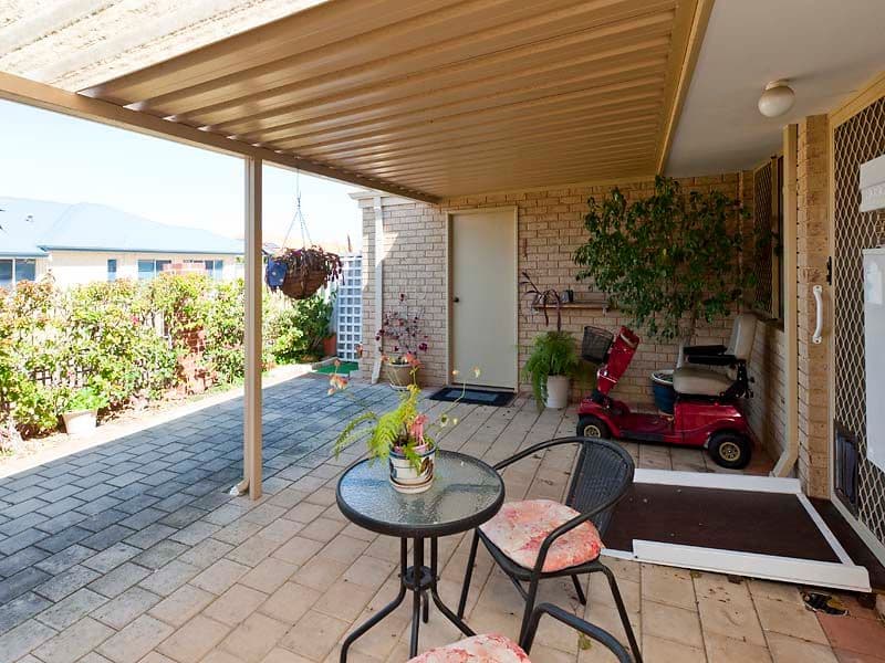 53 Chelmsford Avenue, PORT KENNEDY WA 6172, Port Kennedy - Thumbnail 4
