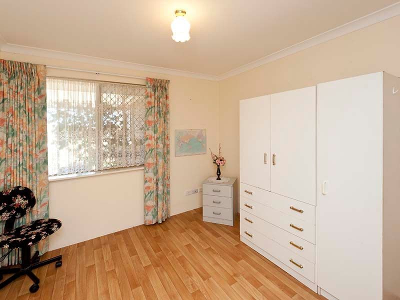 53 Chelmsford Avenue, PORT KENNEDY WA 6172, Port Kennedy - Thumbnail 6