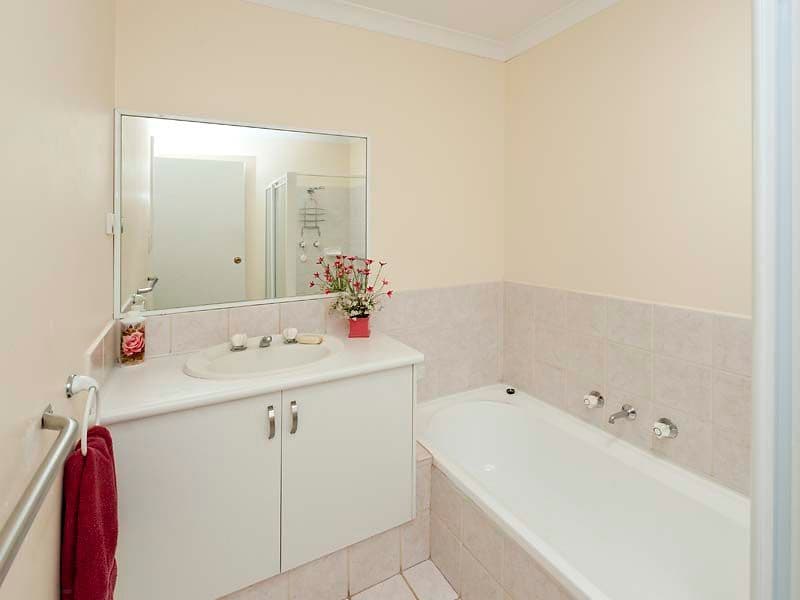 53 Chelmsford Avenue, PORT KENNEDY WA 6172, Port Kennedy - Thumbnail 8