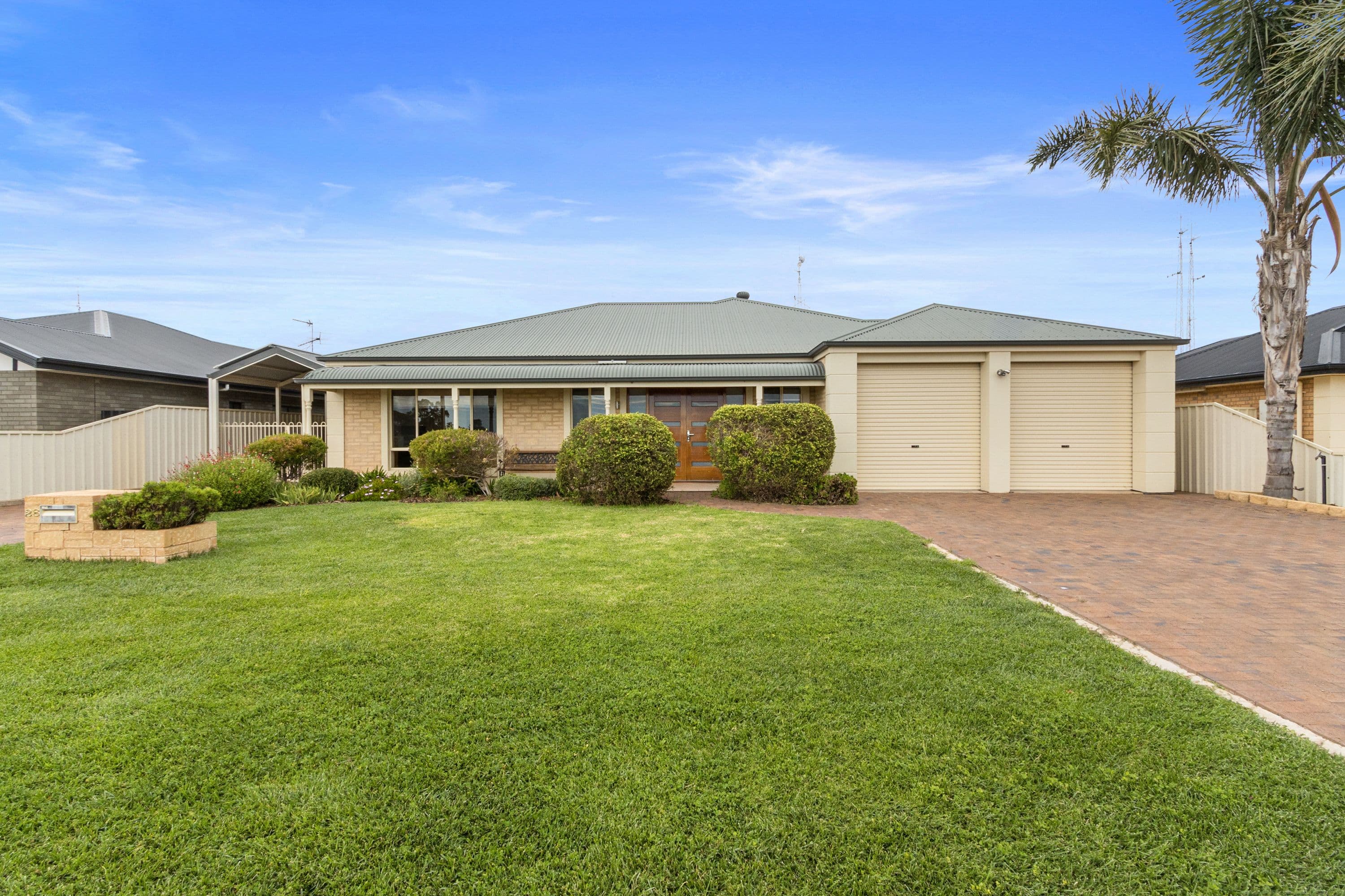 28 George Street, New Town SA 5554, New Town - Image 1