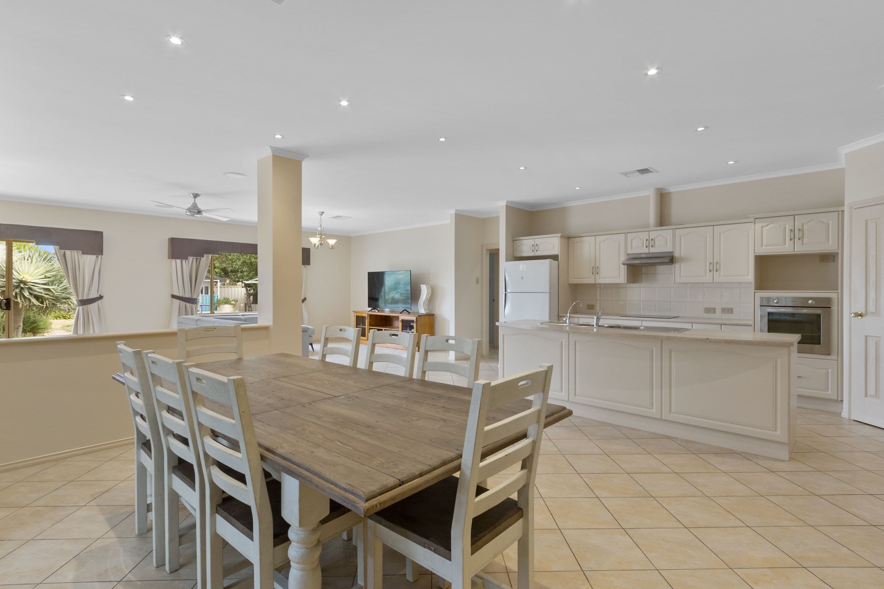 28 George Street, New Town SA 5554, New Town - Thumbnail 3