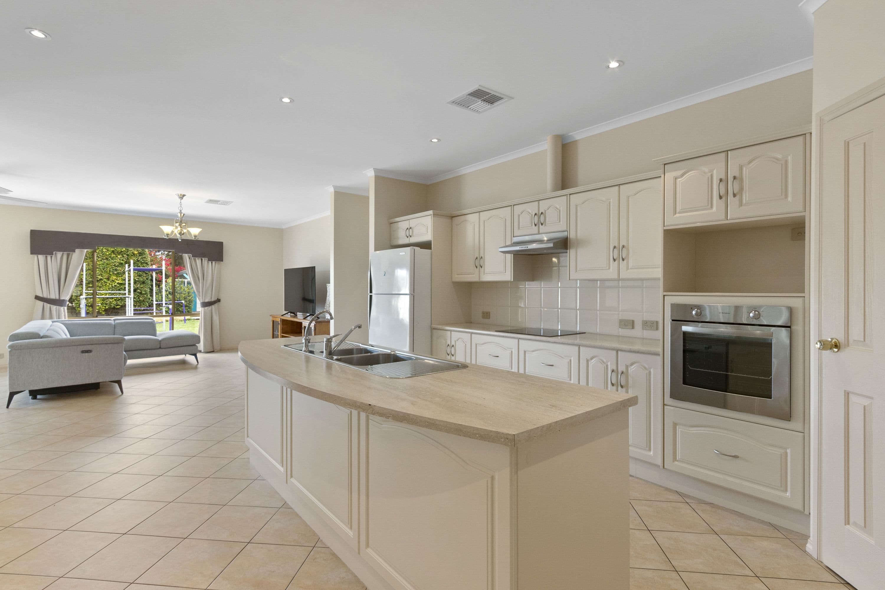 28 George Street, New Town SA 5554, New Town - Thumbnail 4