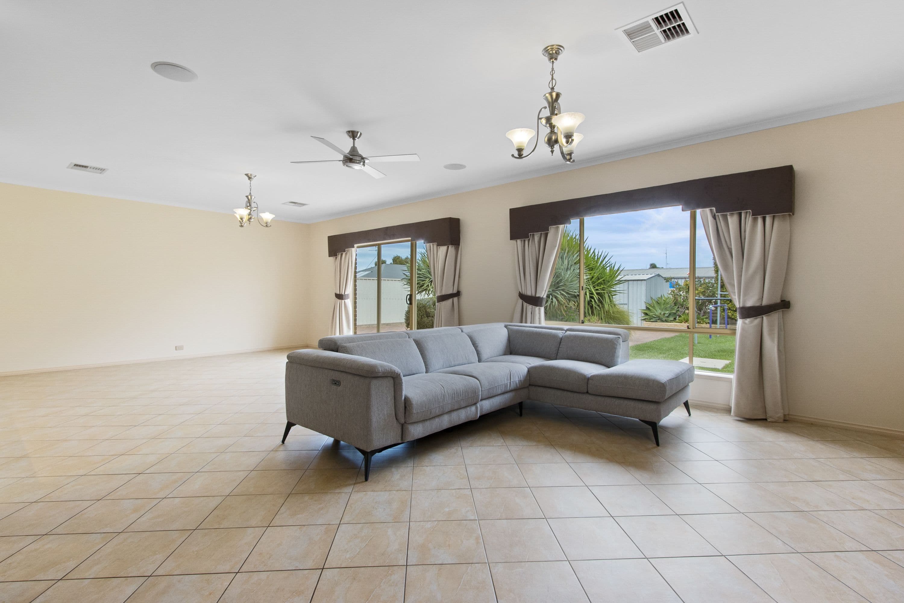 28 George Street, New Town SA 5554, New Town - Thumbnail 5