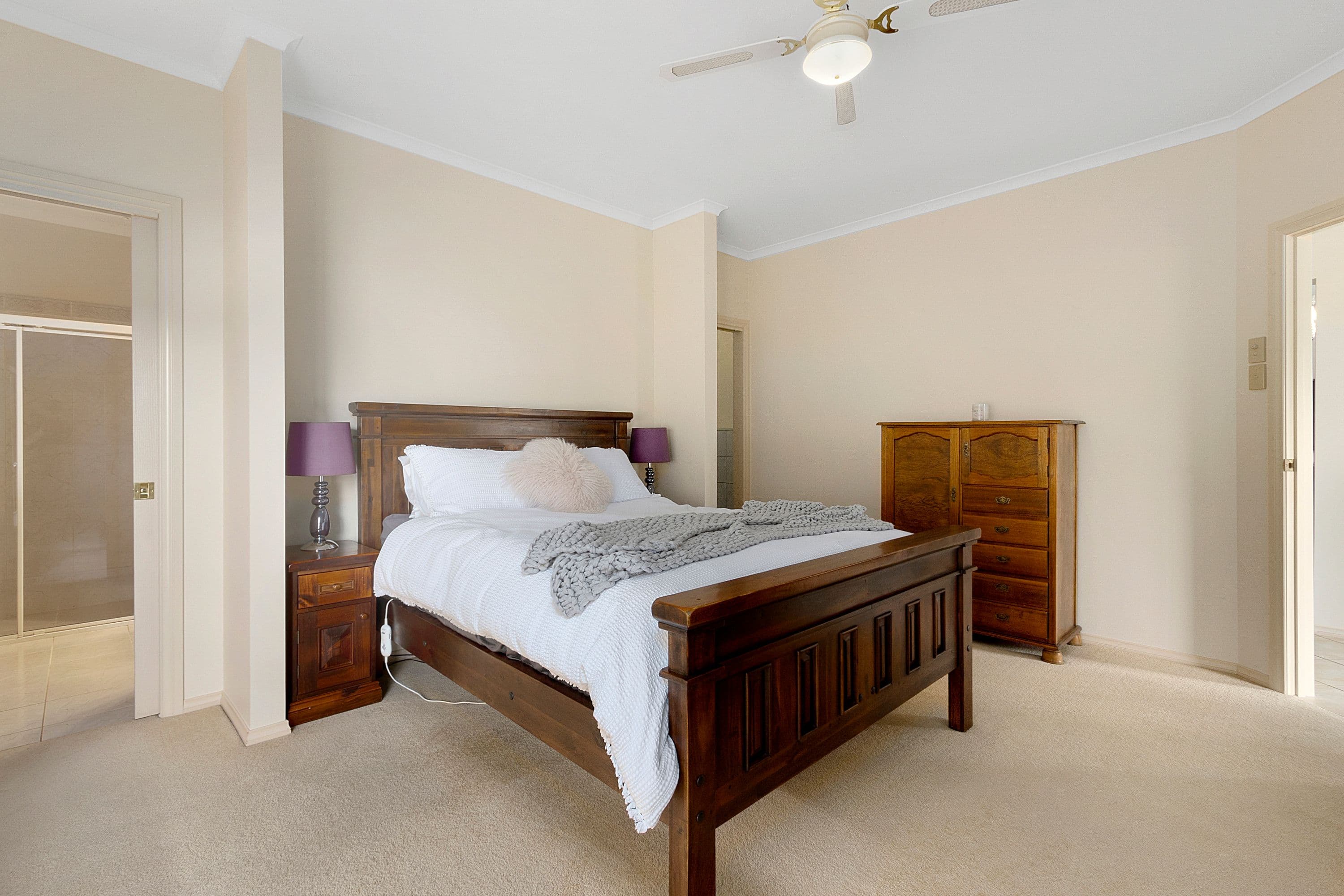 28 George Street, New Town SA 5554, New Town - Thumbnail 6