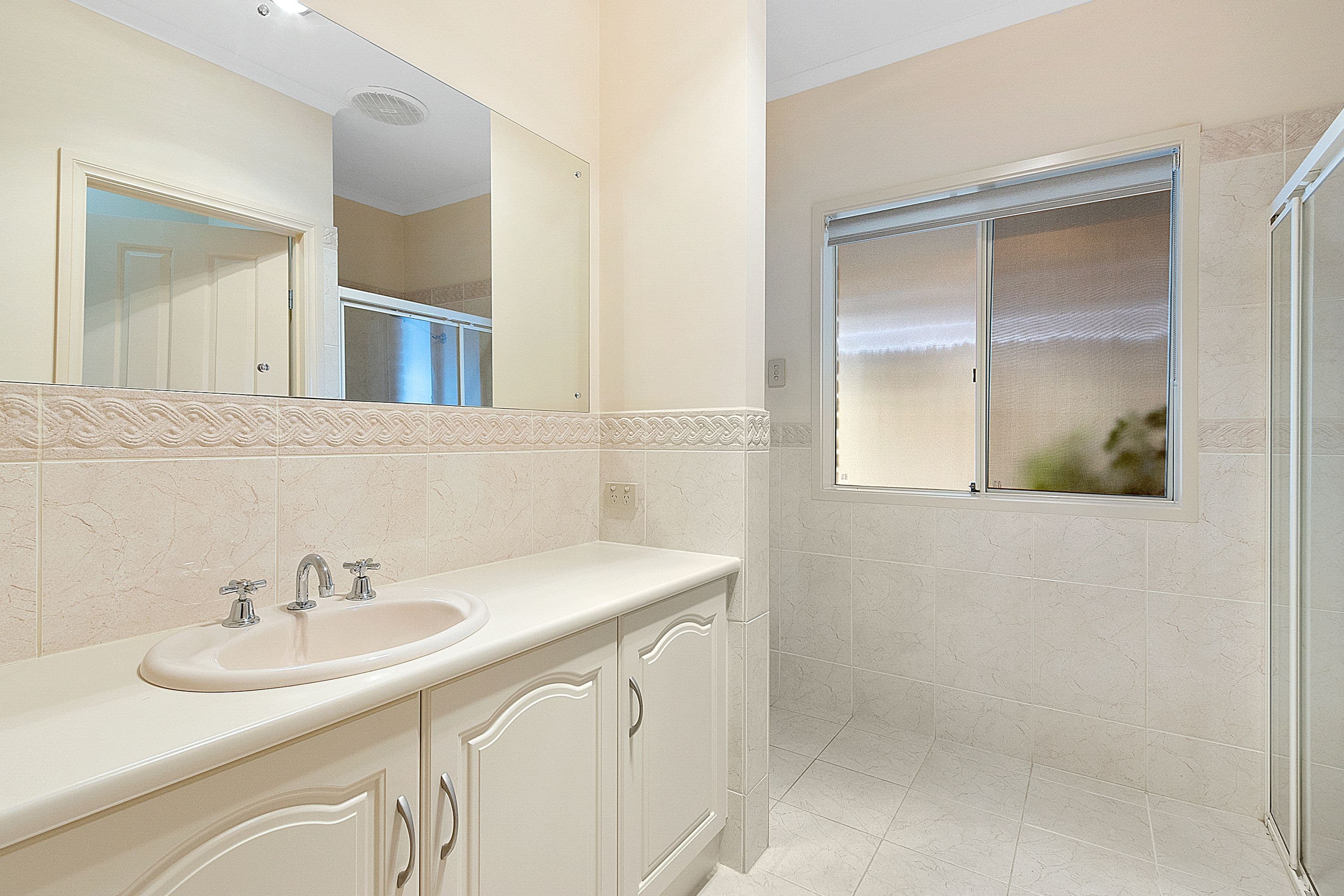 28 George Street, New Town SA 5554, New Town - Thumbnail 7