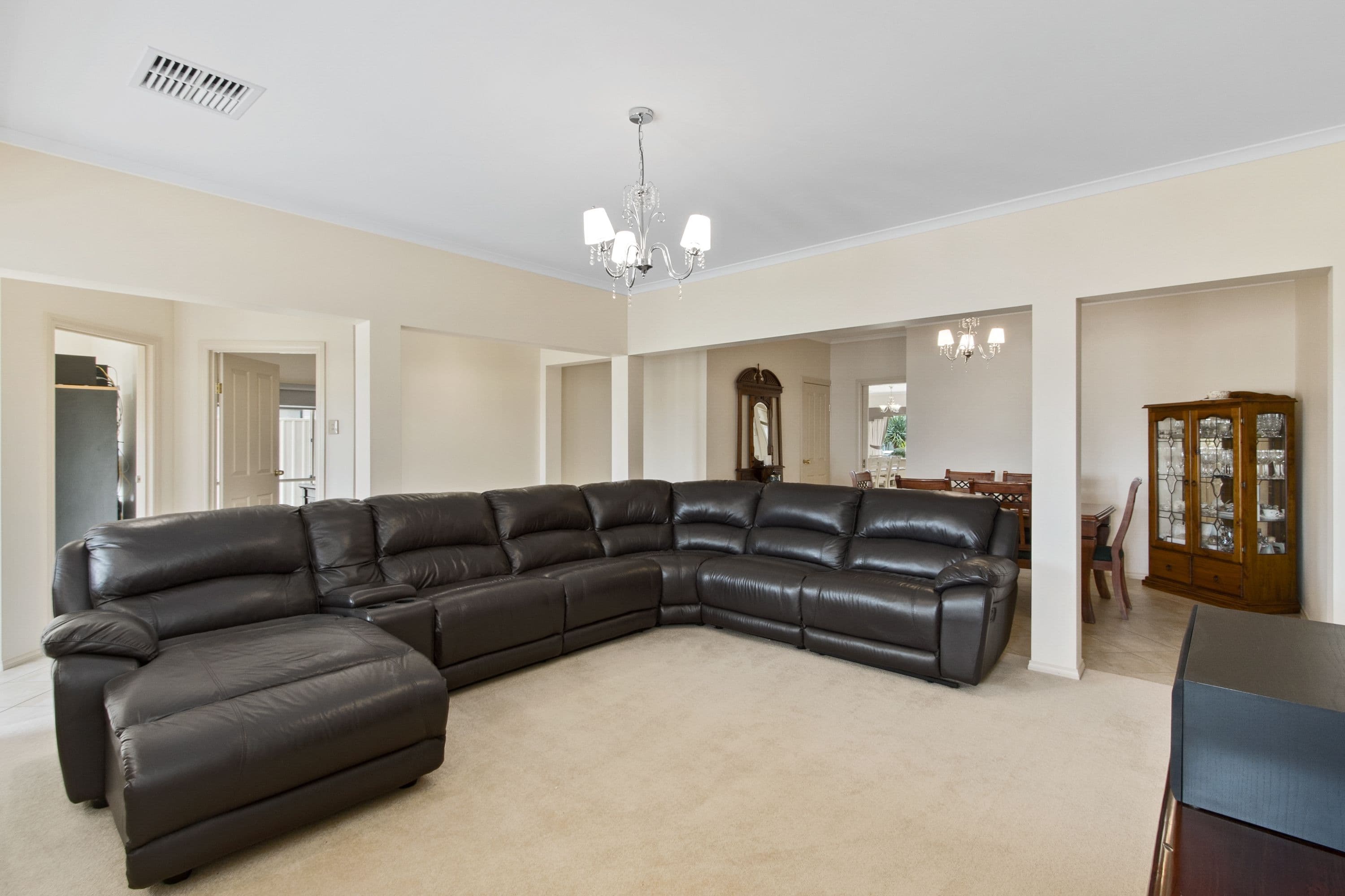 28 George Street, New Town SA 5554, New Town - Thumbnail 8