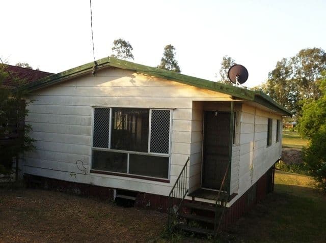 109 Brisbane Terrace, Goodna QLD 4300, Goodna - Image 1