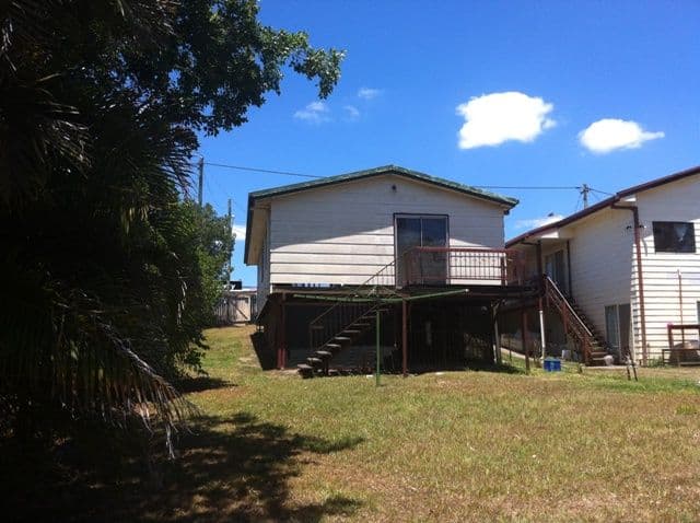 109 Brisbane Terrace, Goodna QLD 4300, Goodna - Thumbnail 5