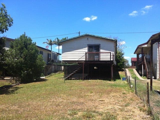 109 Brisbane Terrace, Goodna QLD 4300, Goodna - Thumbnail 6