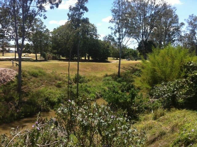 109 Brisbane Terrace, Goodna QLD 4300, Goodna - Thumbnail 8