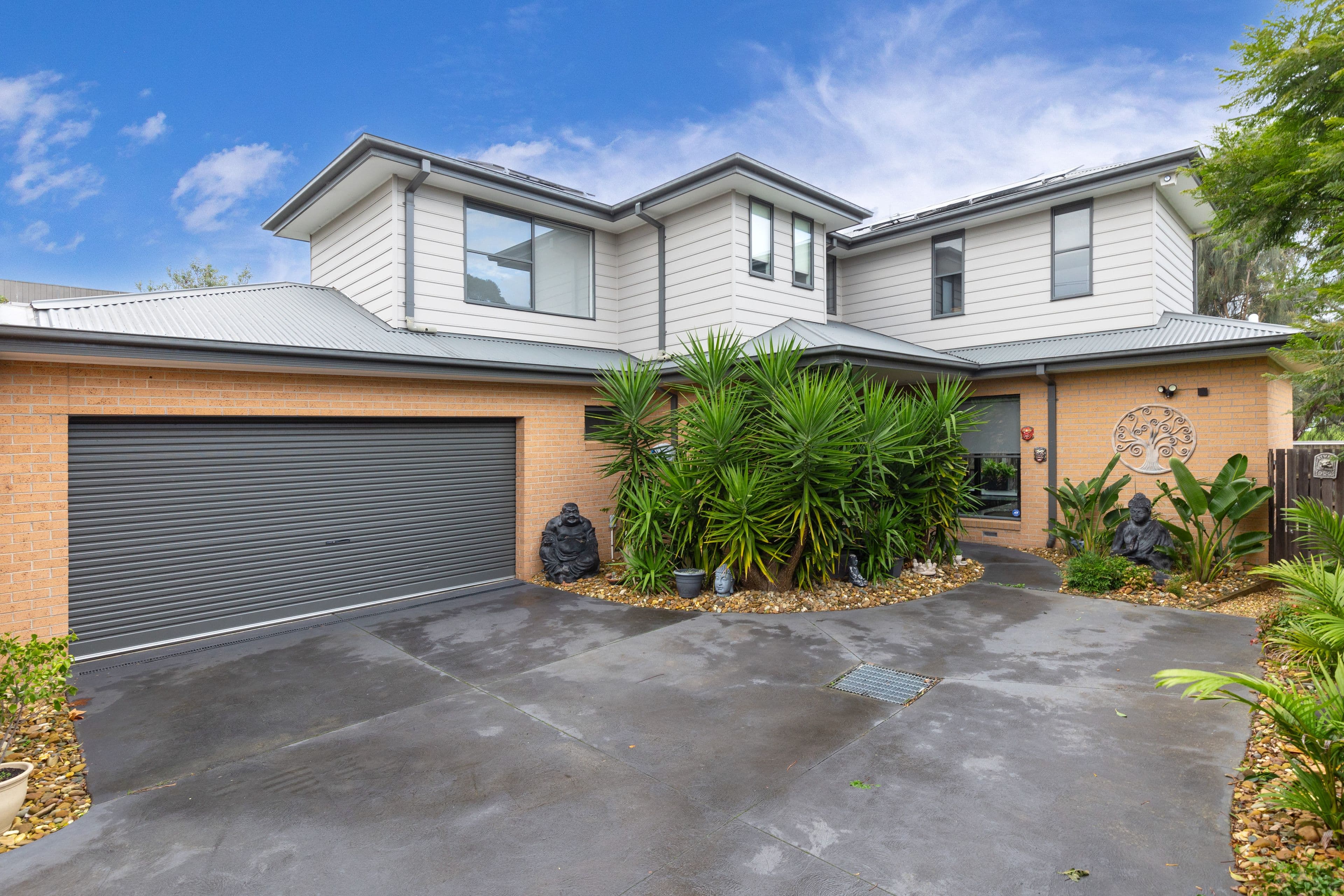 195 Eastbourne Road, Rosebud VIC 3939, Rosebud - Image 1