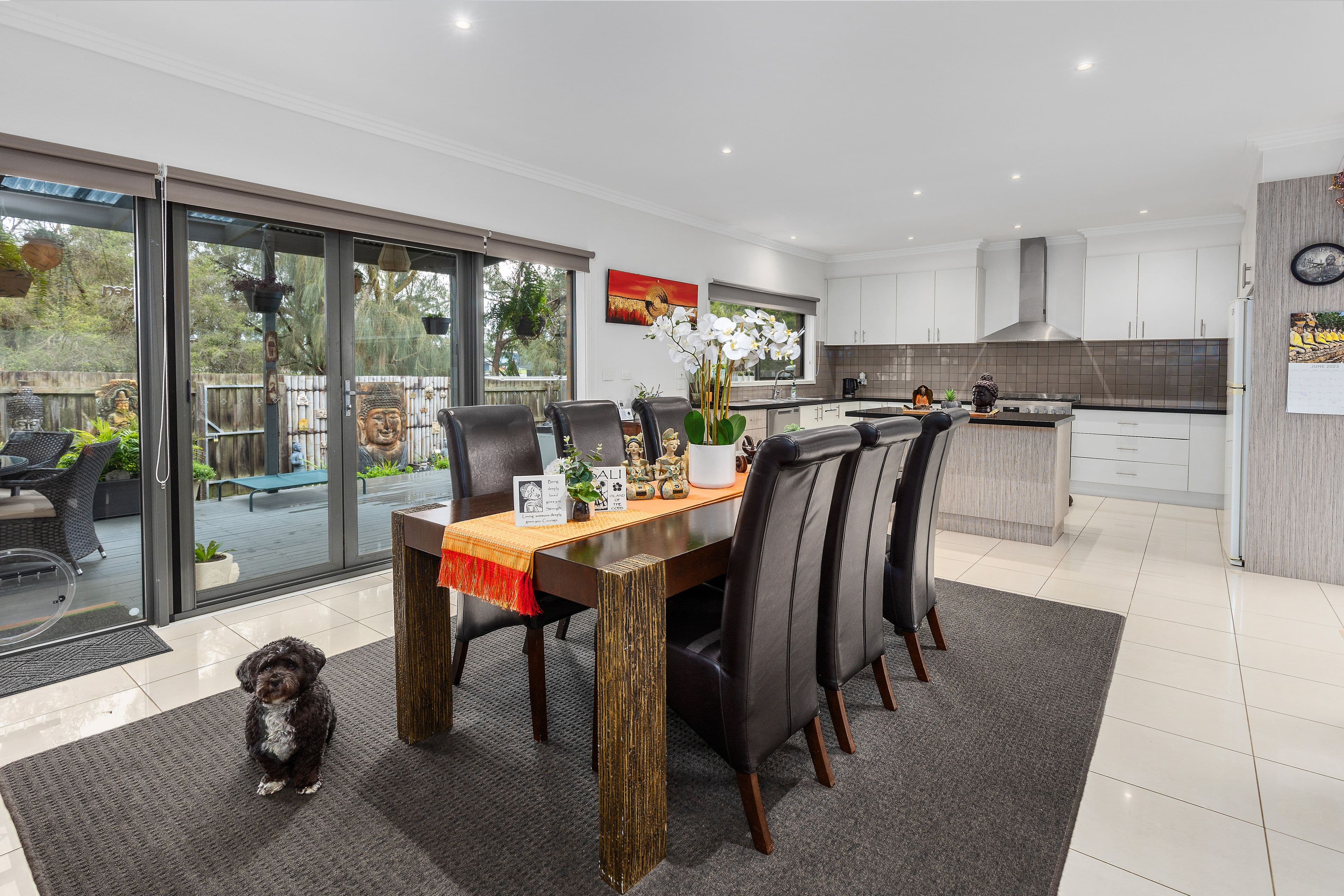 195 Eastbourne Road, Rosebud VIC 3939, Rosebud - Thumbnail 4