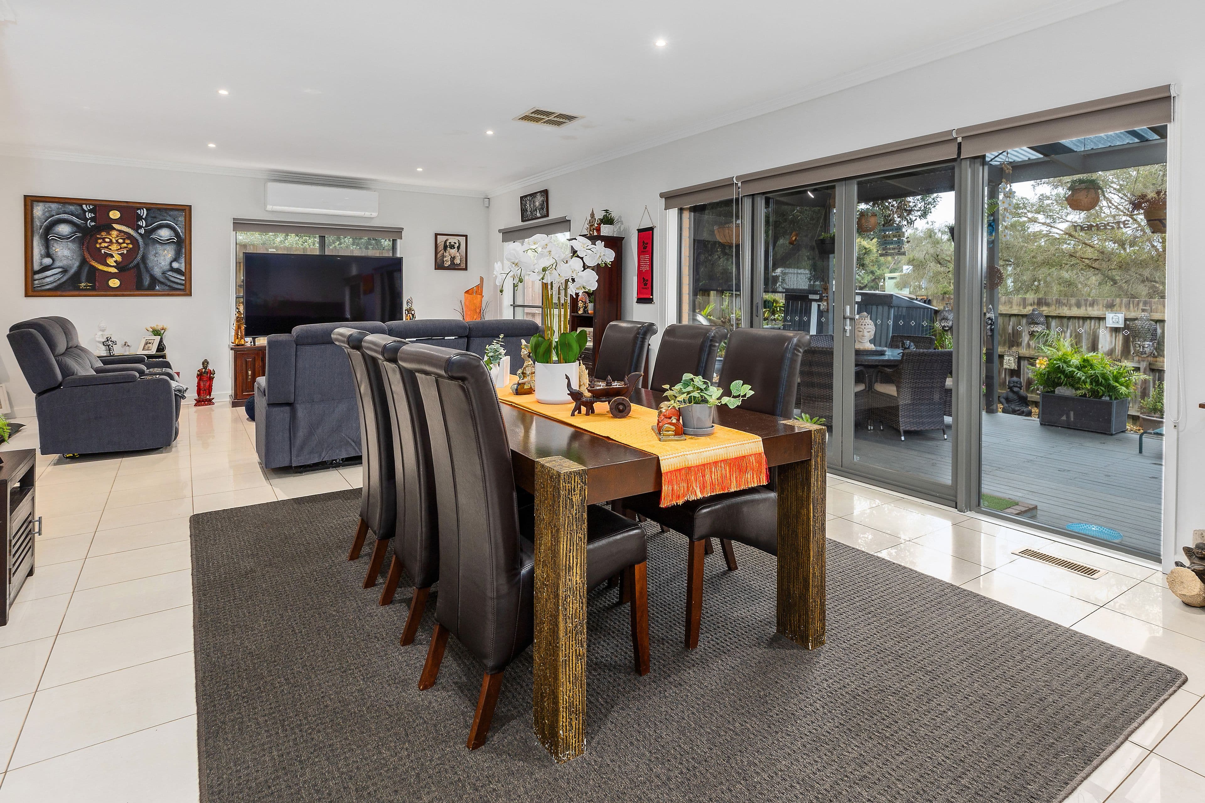 195 Eastbourne Road, Rosebud VIC 3939, Rosebud - Thumbnail 5