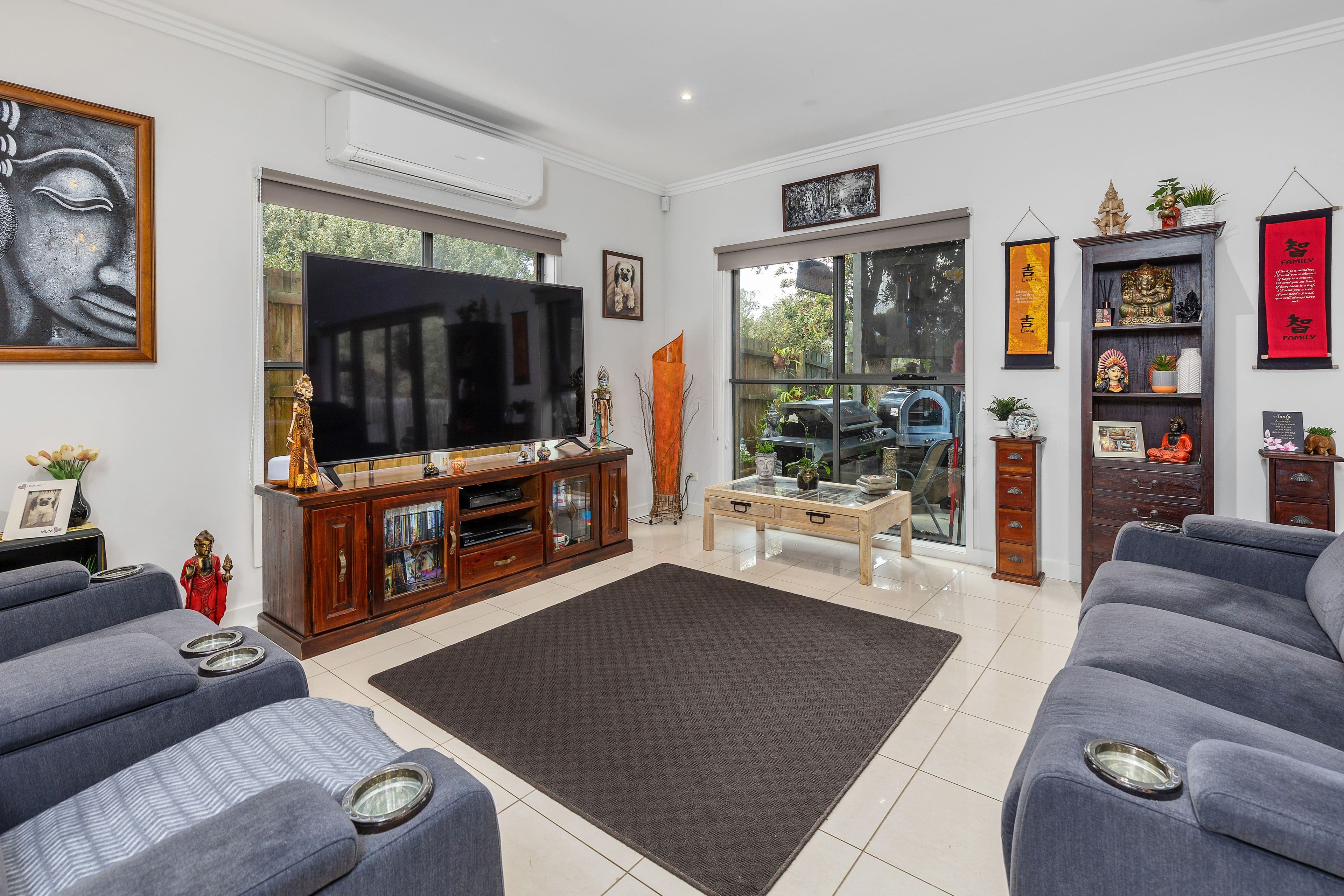 195 Eastbourne Road, Rosebud VIC 3939, Rosebud - Thumbnail 6