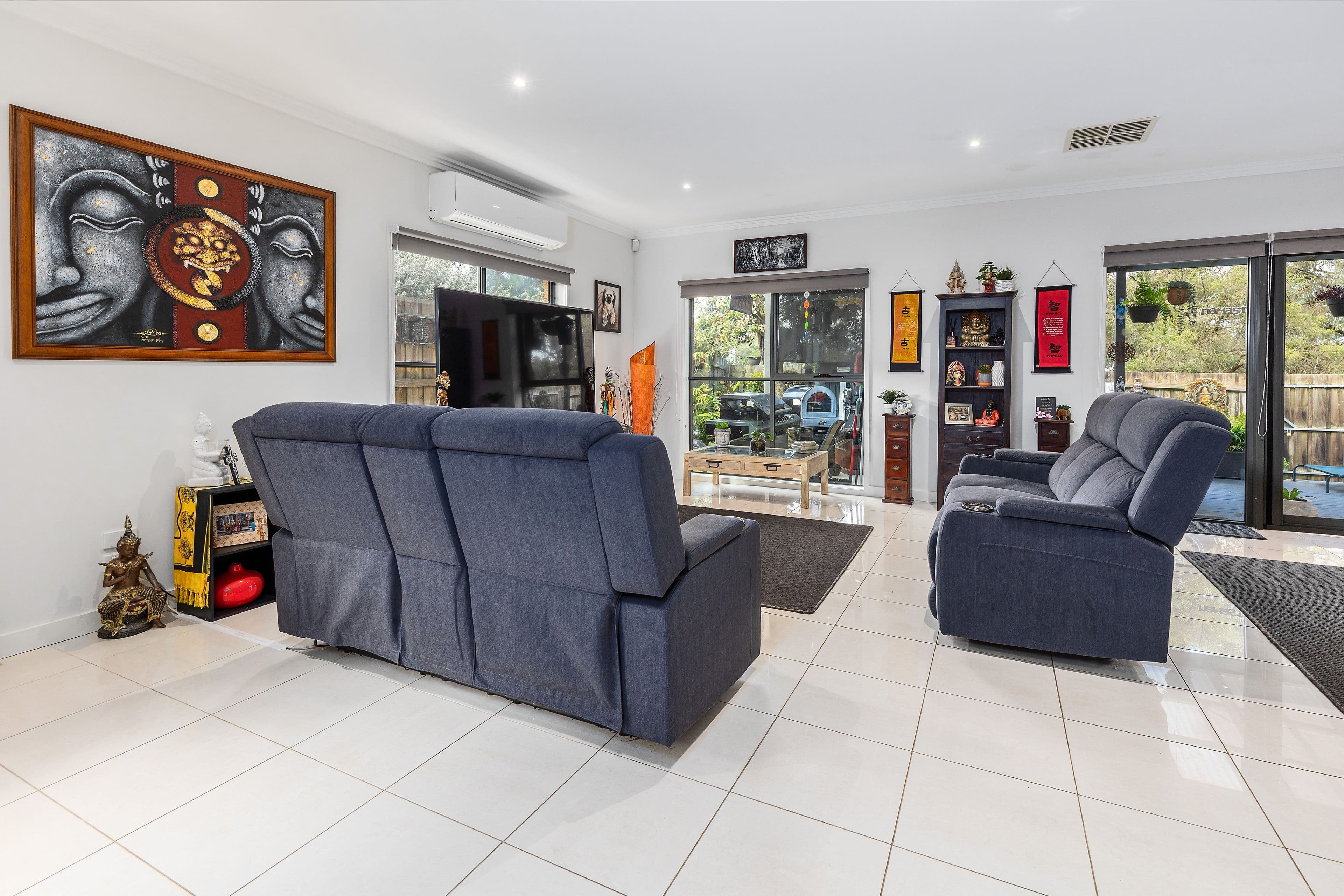 195 Eastbourne Road, Rosebud VIC 3939, Rosebud - Thumbnail 7