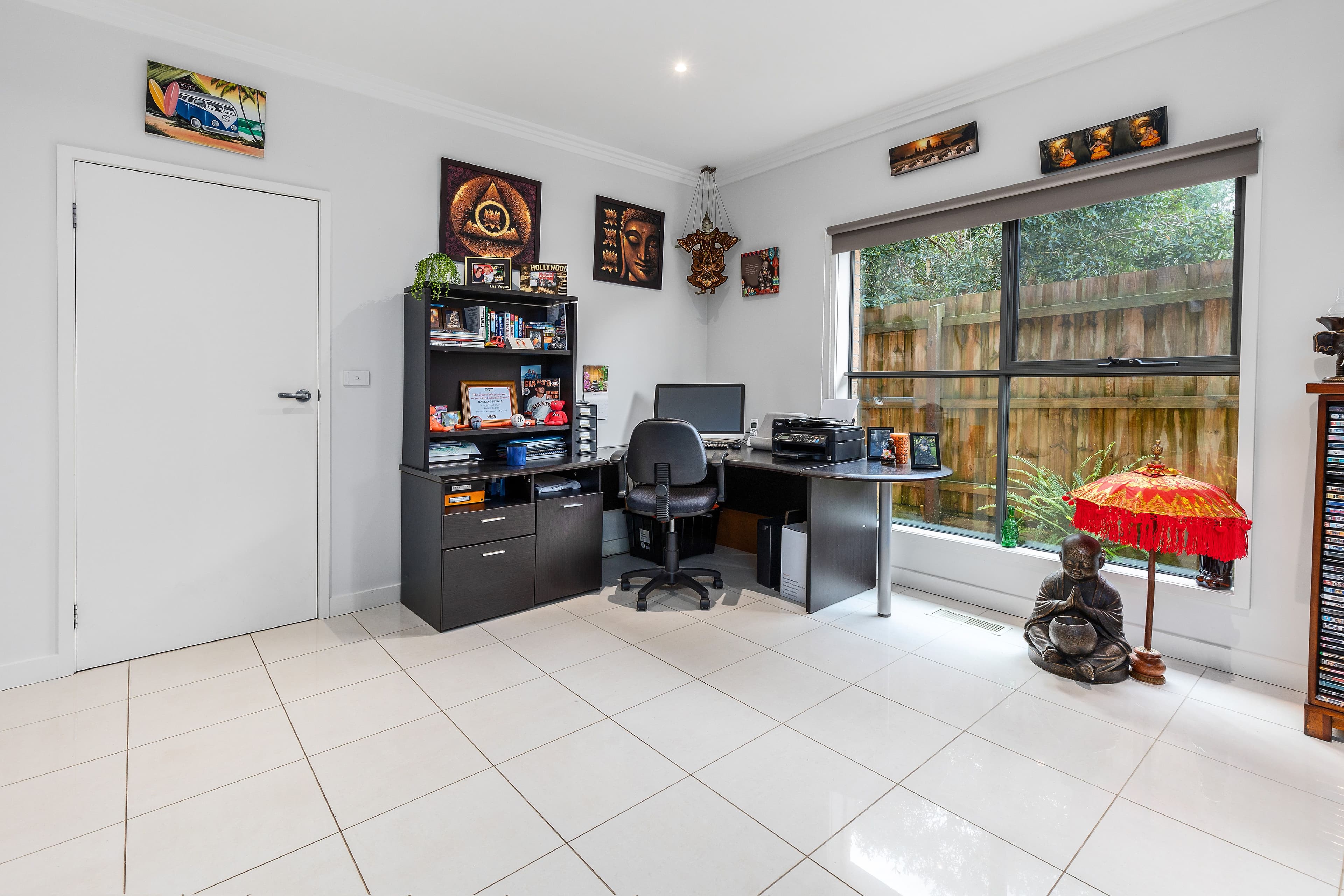 195 Eastbourne Road, Rosebud VIC 3939, Rosebud - Thumbnail 8