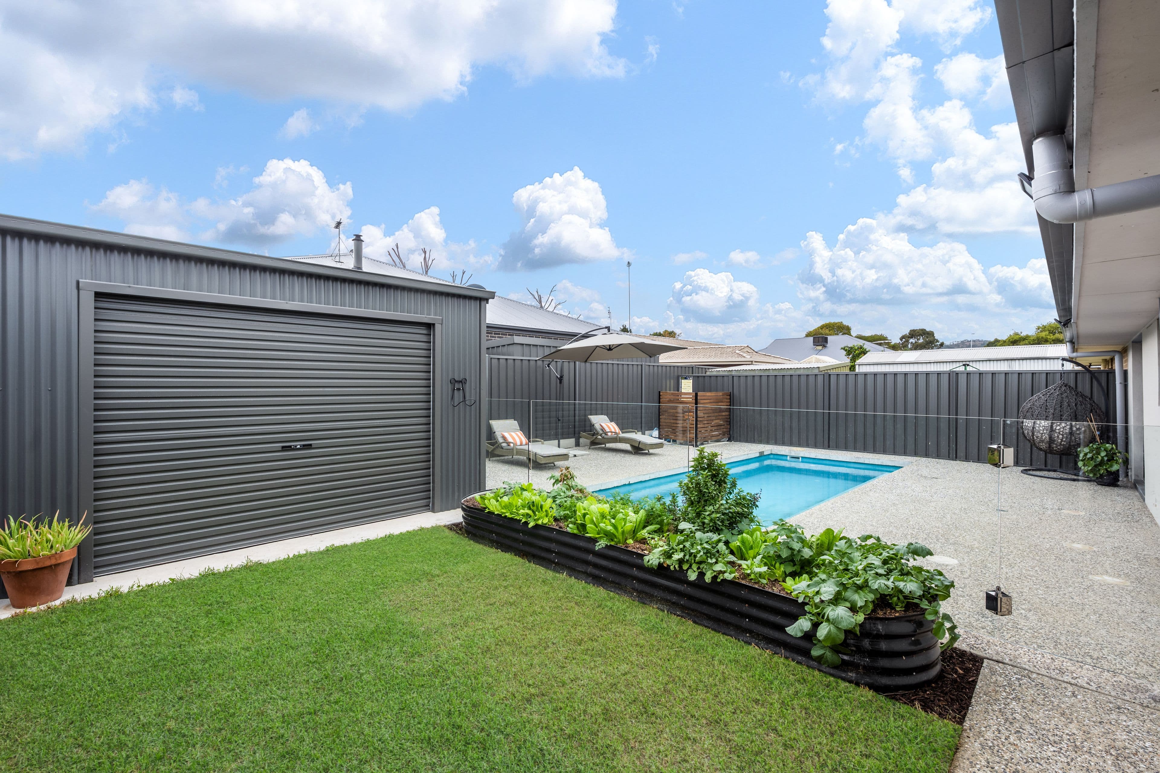 215 Lower Athelstone Road, Athelstone SA 5076, Athelstone - Thumbnail 2