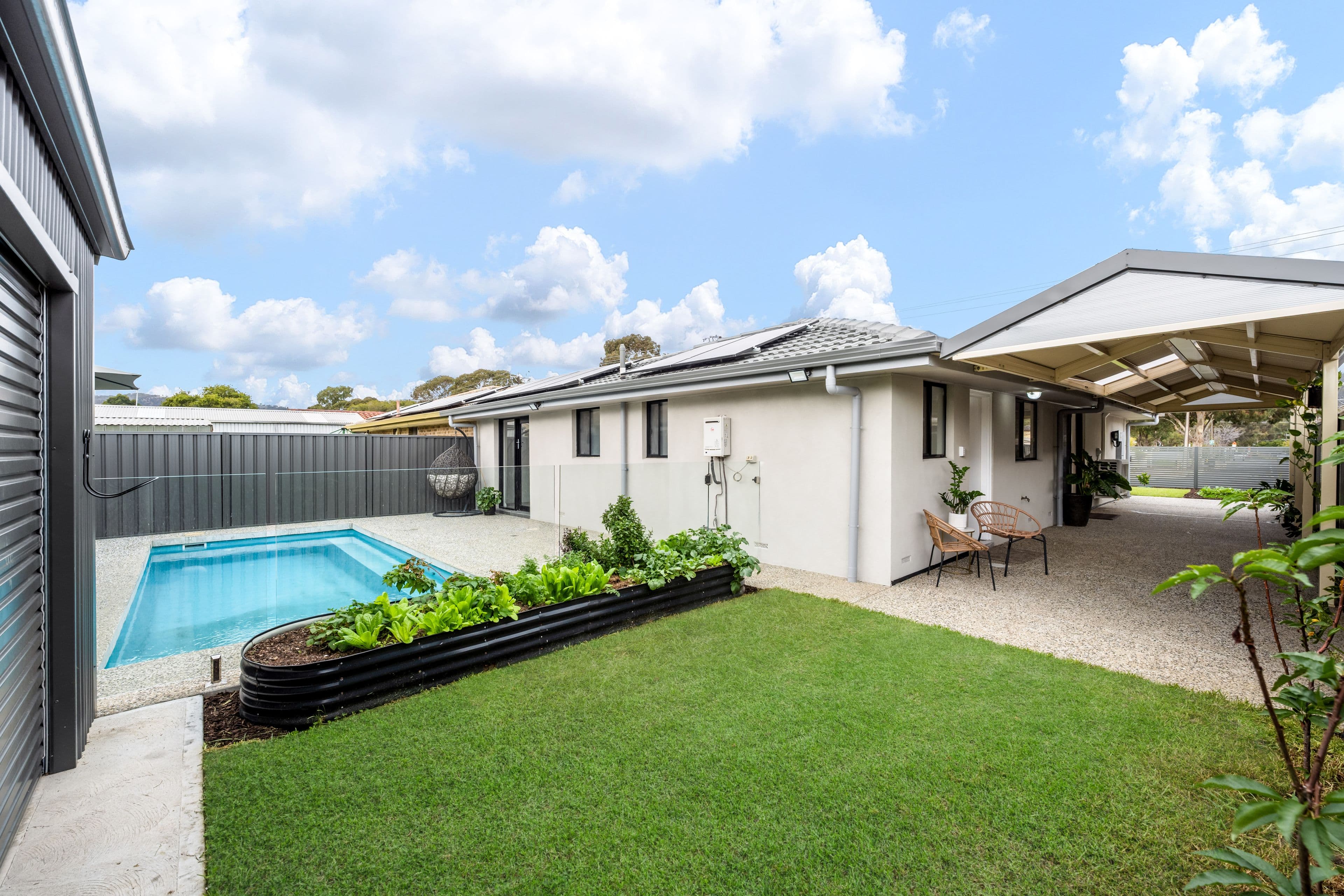 215 Lower Athelstone Road, Athelstone SA 5076, Athelstone - Thumbnail 3