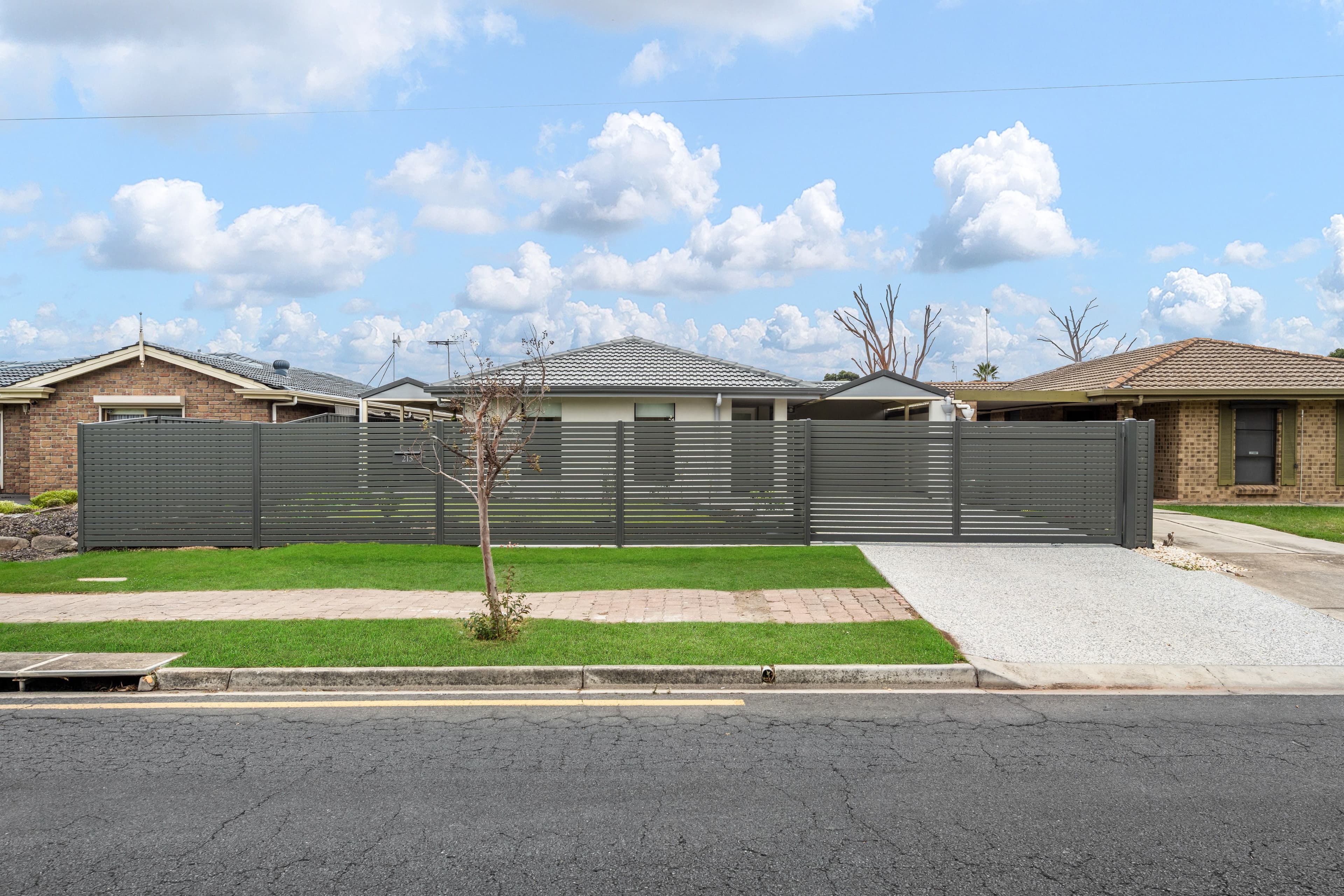 215 Lower Athelstone Road, Athelstone SA 5076, Athelstone - Thumbnail 4
