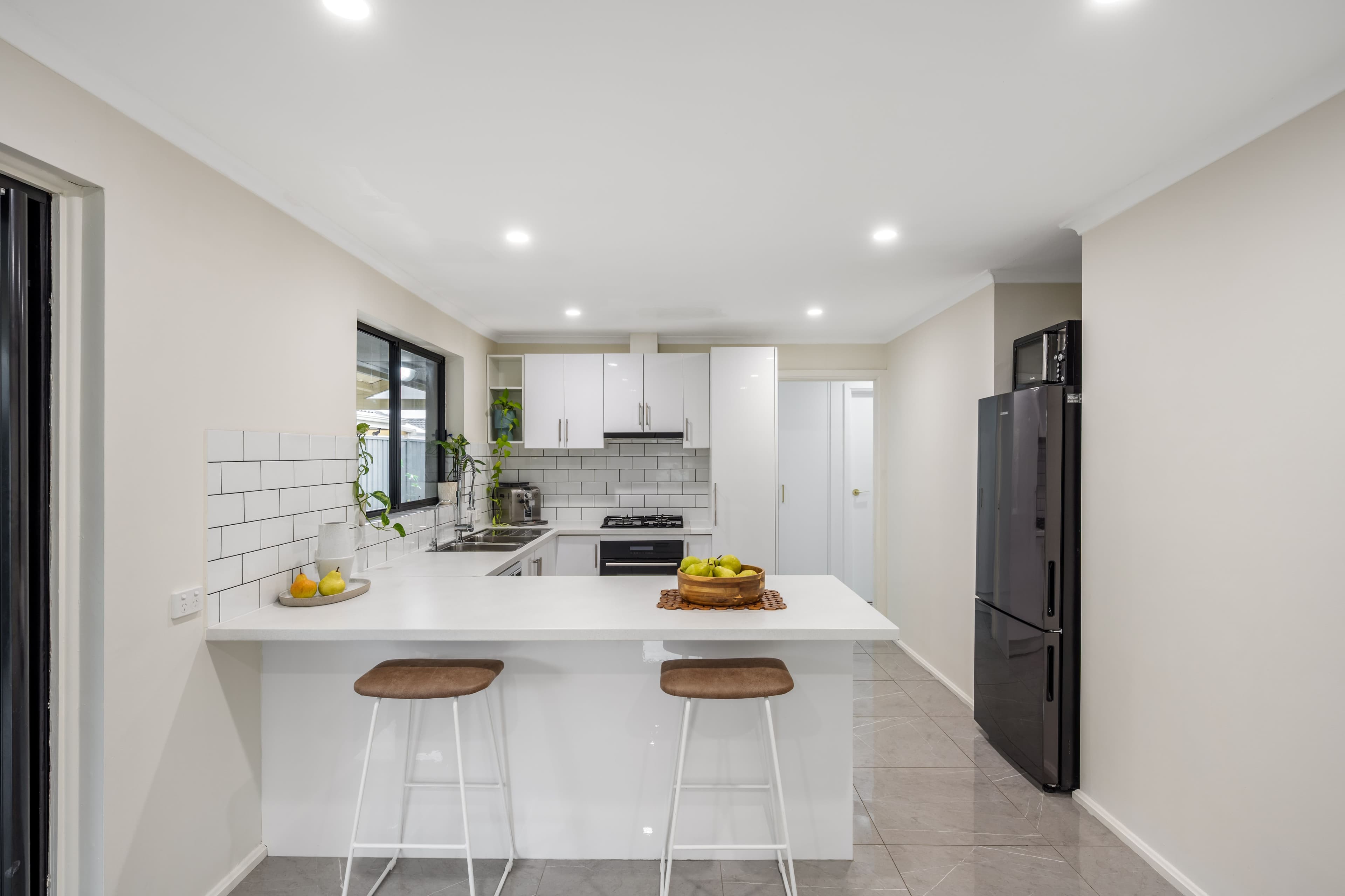 215 Lower Athelstone Road, Athelstone SA 5076, Athelstone - Thumbnail 7