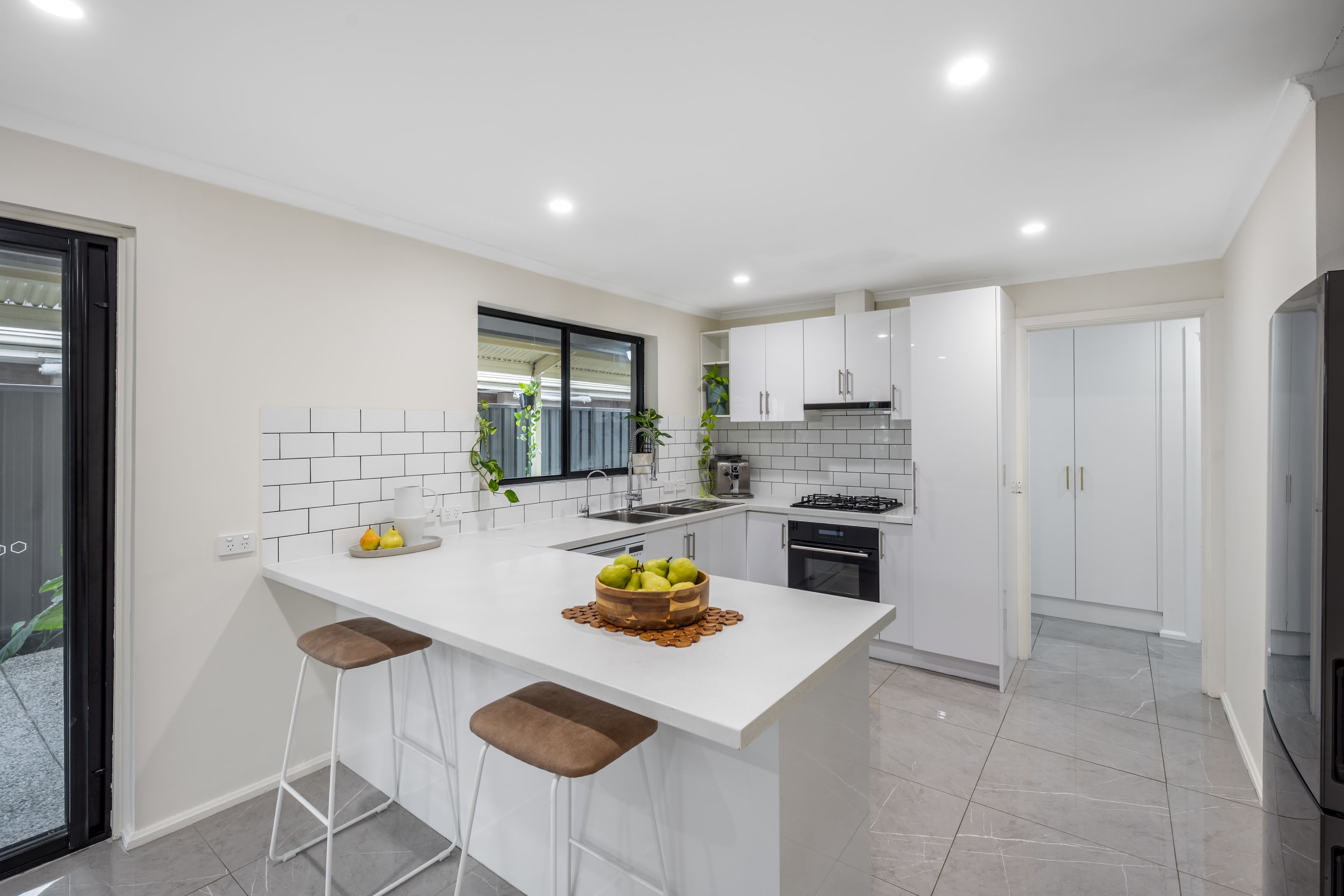 215 Lower Athelstone Road, Athelstone SA 5076, Athelstone - Thumbnail 8