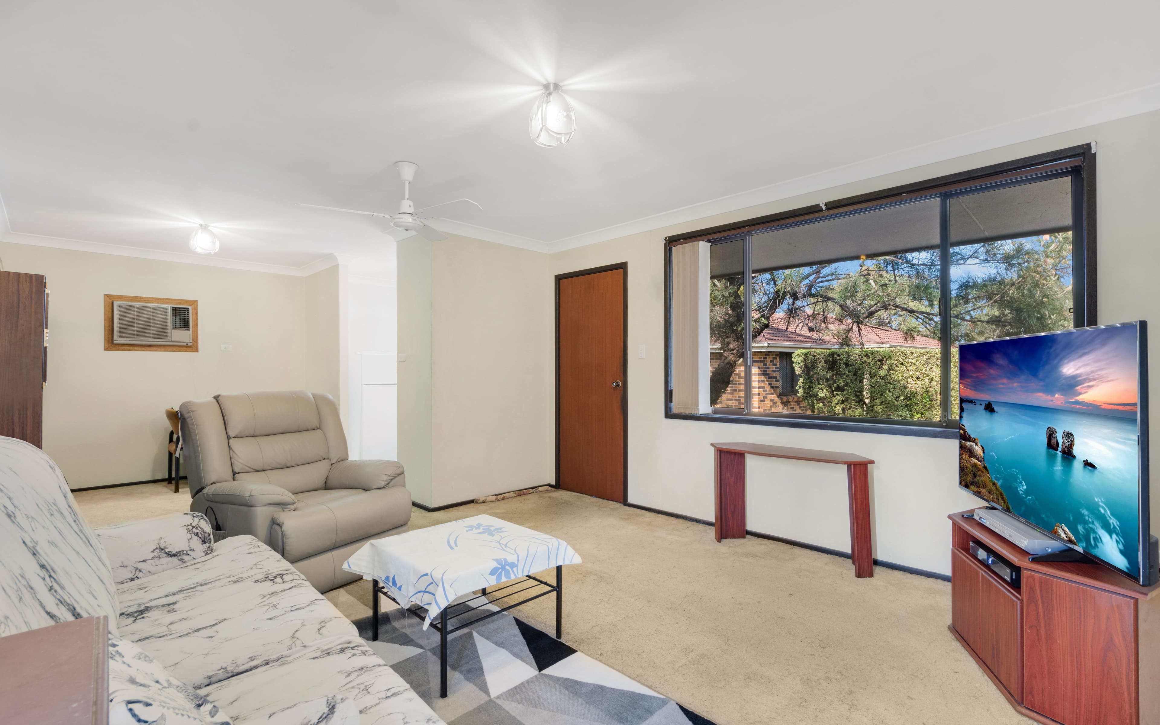 196-200 Harrow Road, Glenfield NSW 2167, Glenfield - Thumbnail 2