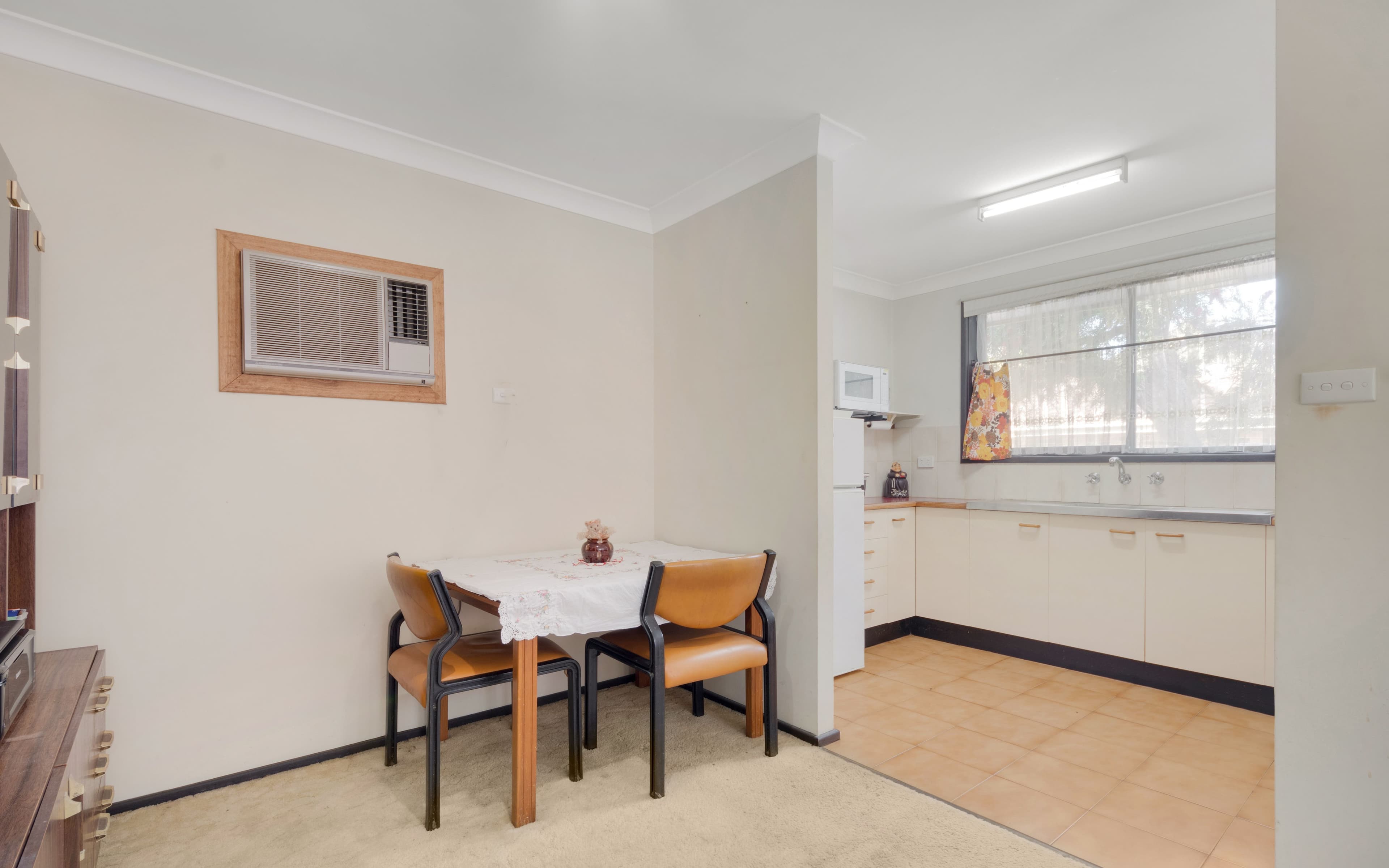 196-200 Harrow Road, Glenfield NSW 2167, Glenfield - Thumbnail 3