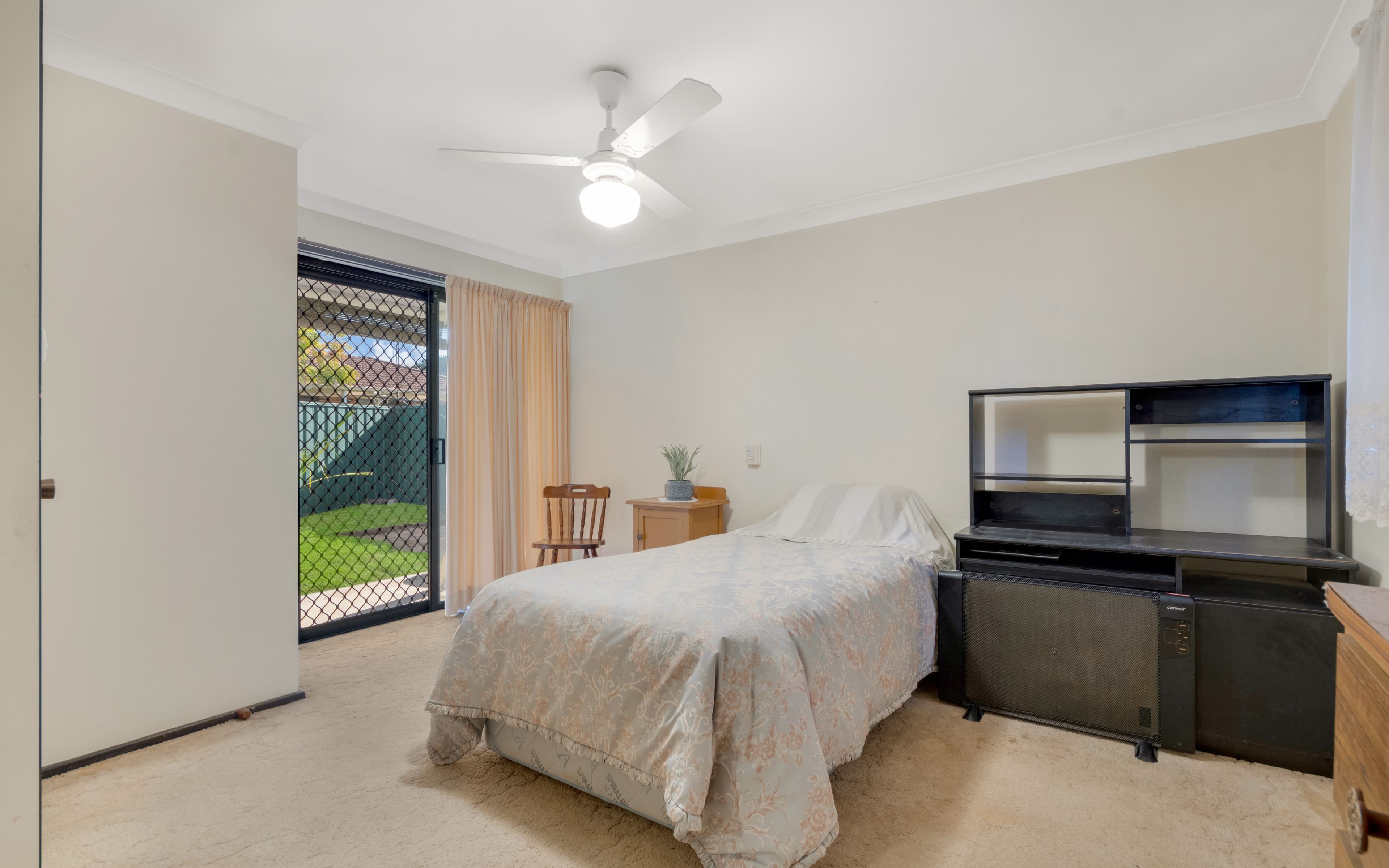 196-200 Harrow Road, Glenfield NSW 2167, Glenfield - Thumbnail 5